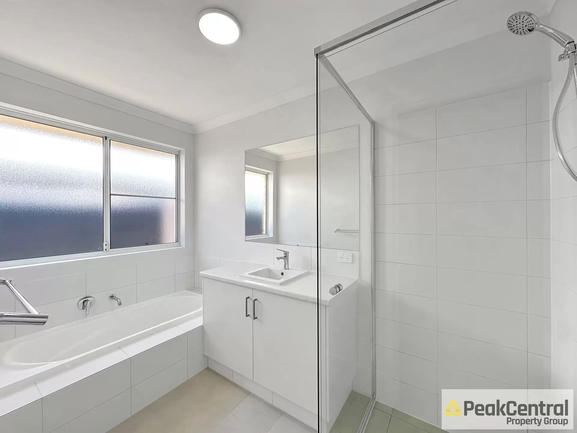 34 Tanzanite Road, Byford Leased by Peak Central Property Group - image 1