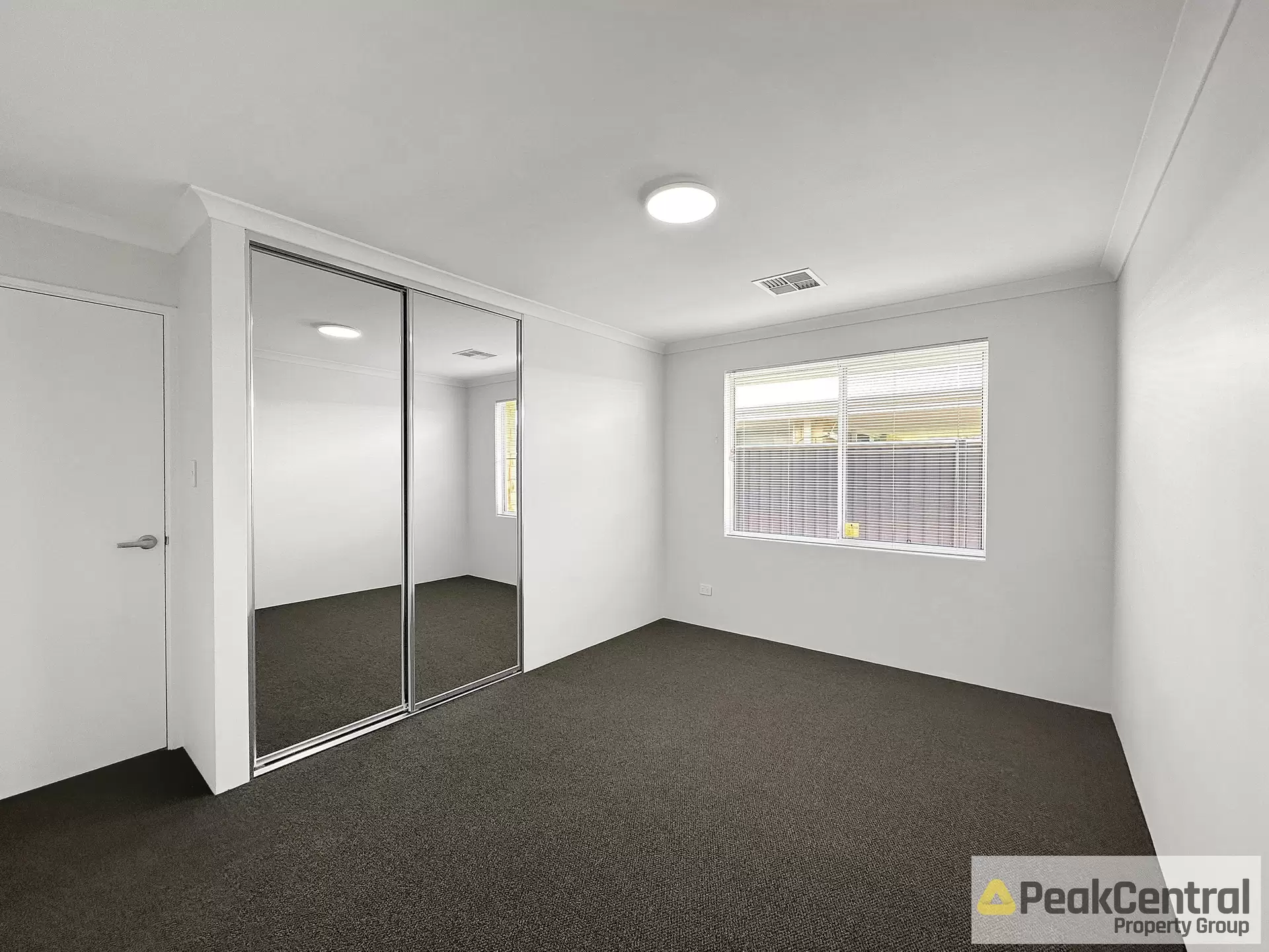 34 Tanzanite Road, Byford Leased by Peak Central Property Group - image 1