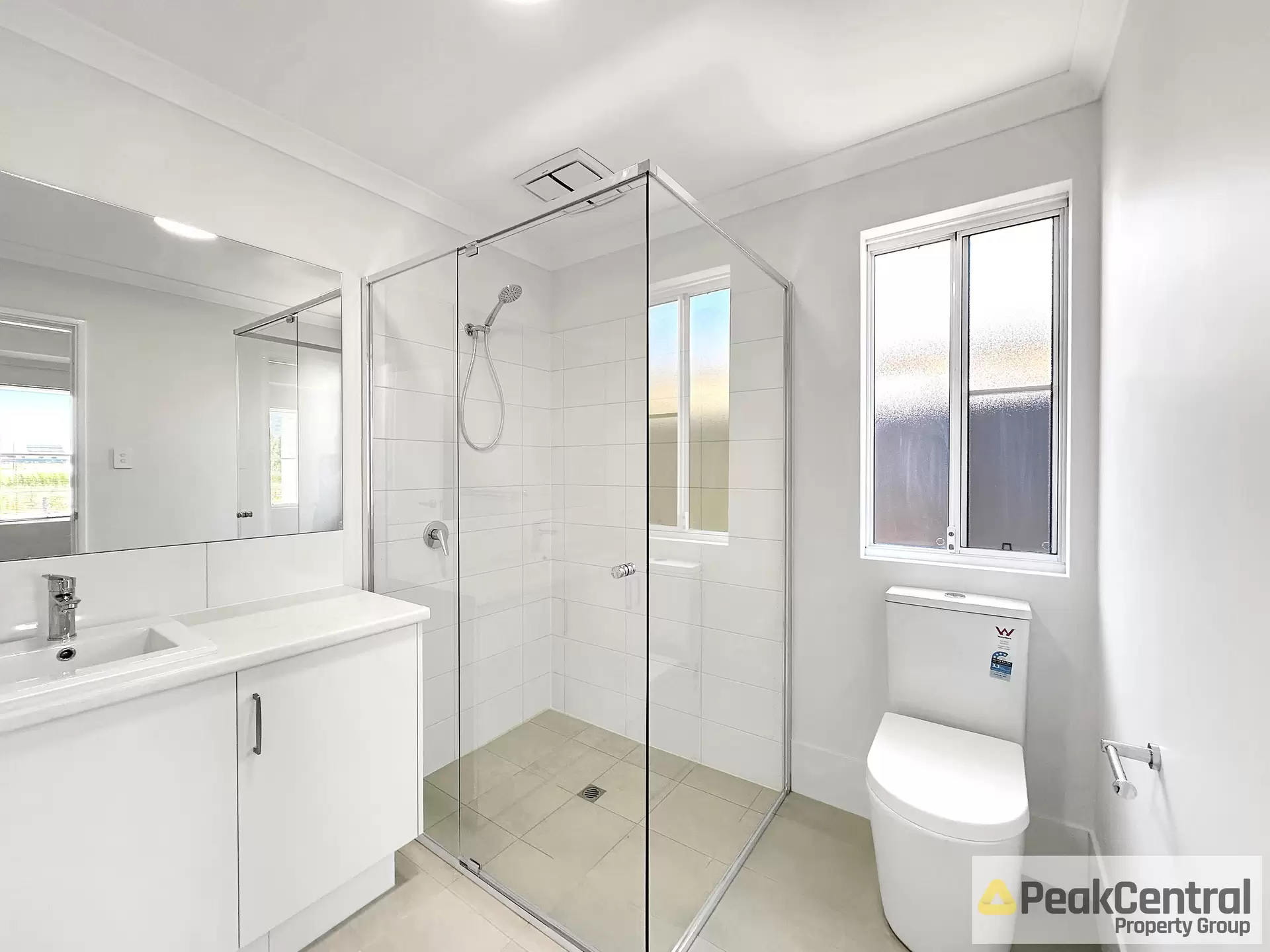 34 Tanzanite Road, Byford Leased by Peak Central Property Group - image 1