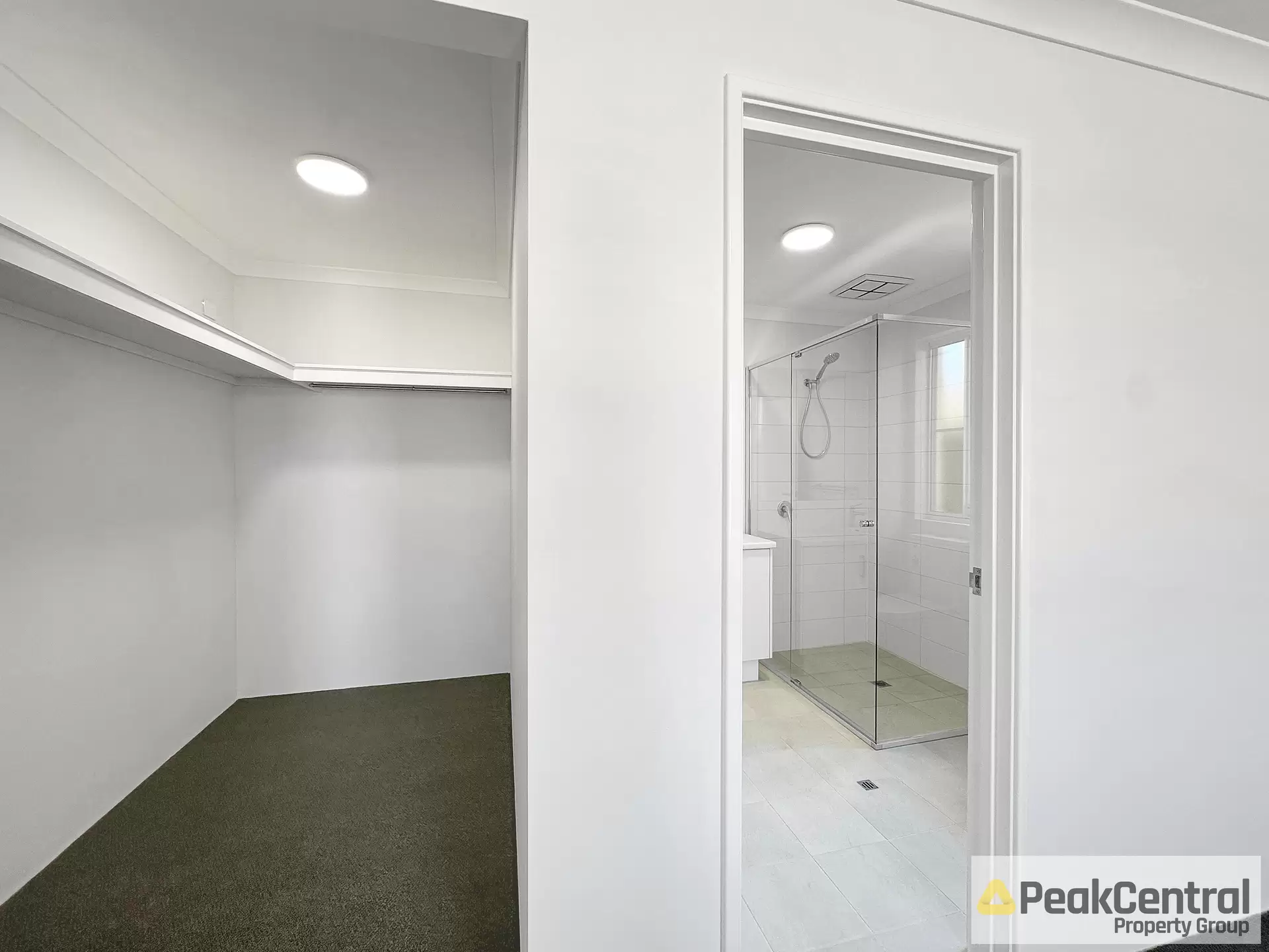 34 Tanzanite Road, Byford Leased by Peak Central Property Group - image 1