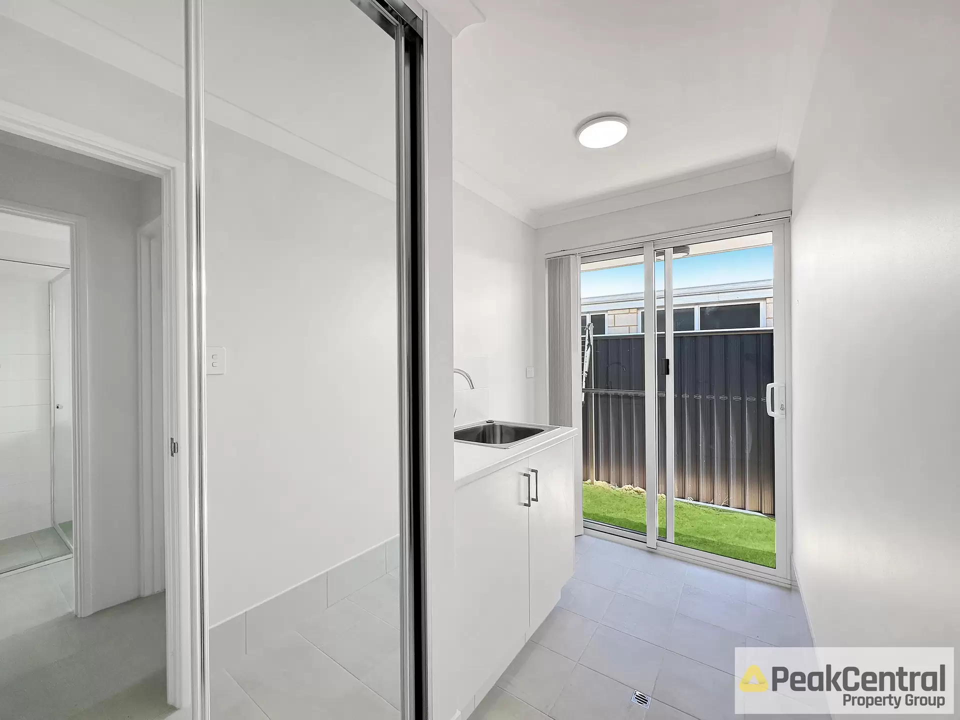 34 Tanzanite Road, Byford Leased by Peak Central Property Group - image 1