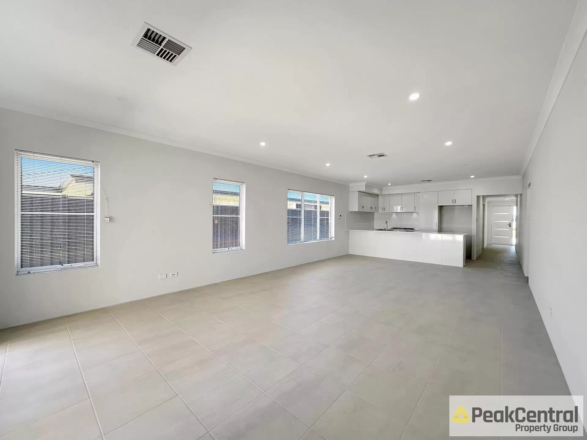 34 Tanzanite Road, Byford Leased by Peak Central Property Group - image 1