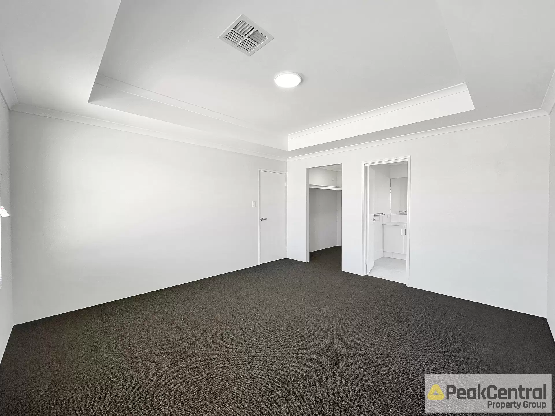 34 Tanzanite Road, Byford Leased by Peak Central Property Group - image 1