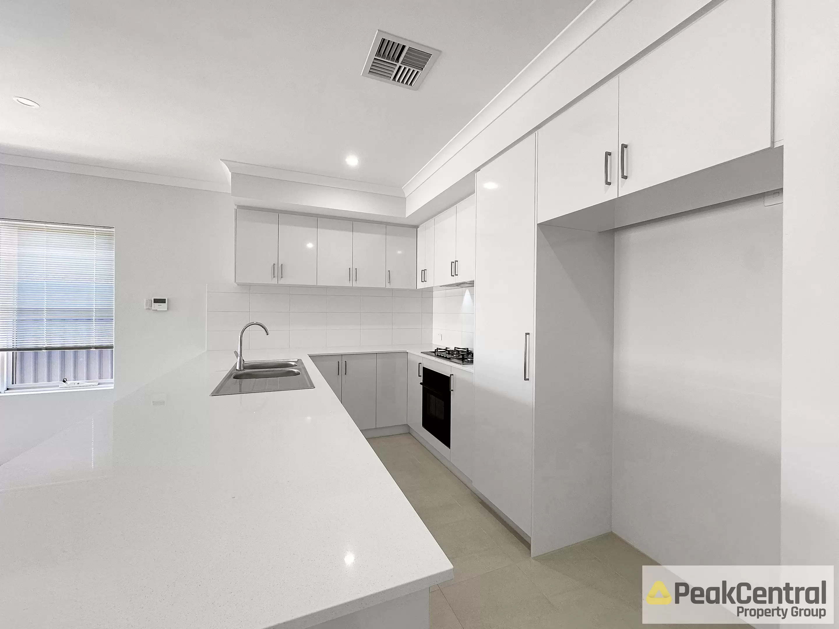 34 Tanzanite Road, Byford Leased by Peak Central Property Group - image 8