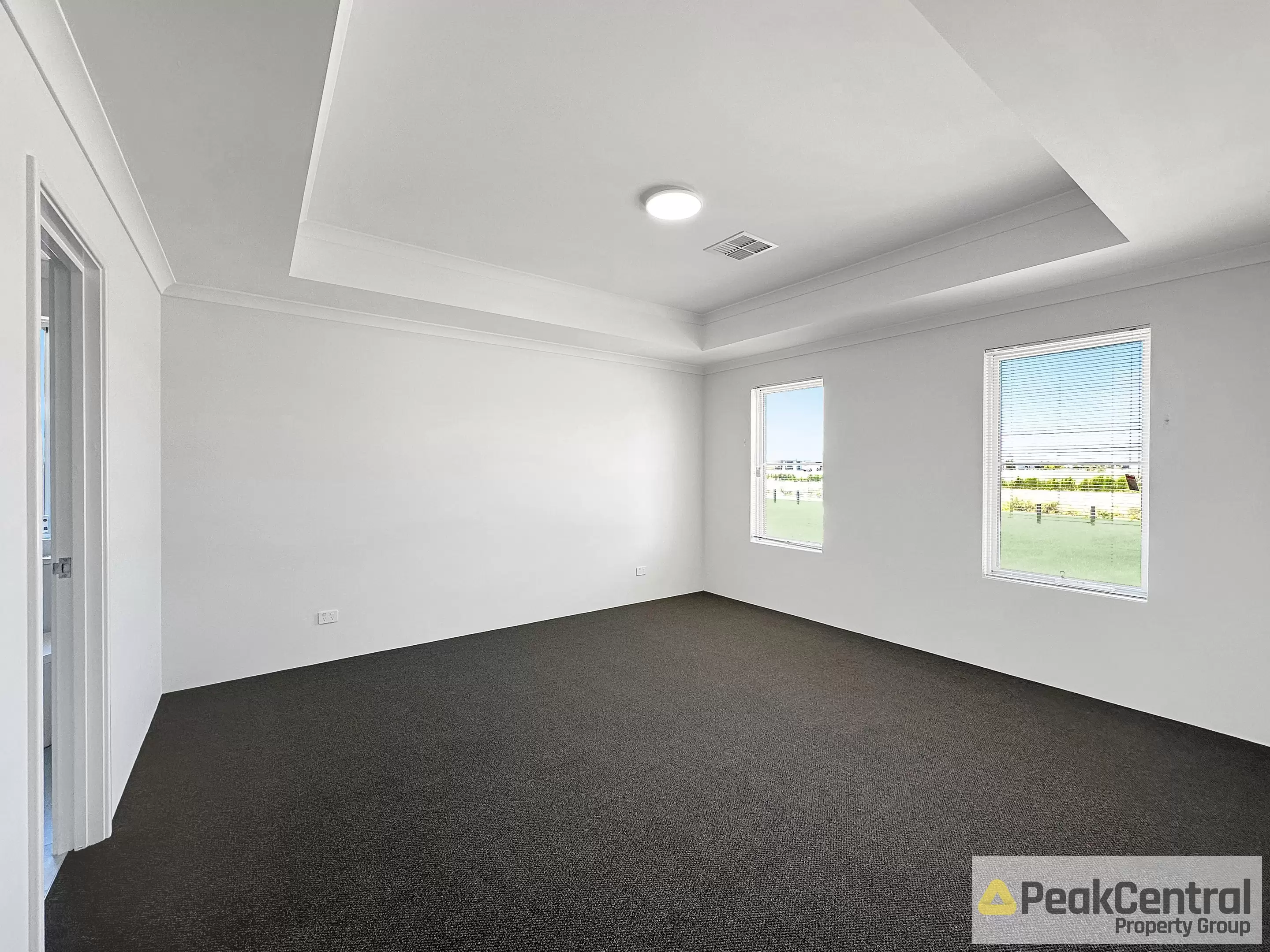 34 Tanzanite Road, Byford Leased by Peak Central Property Group - image 2