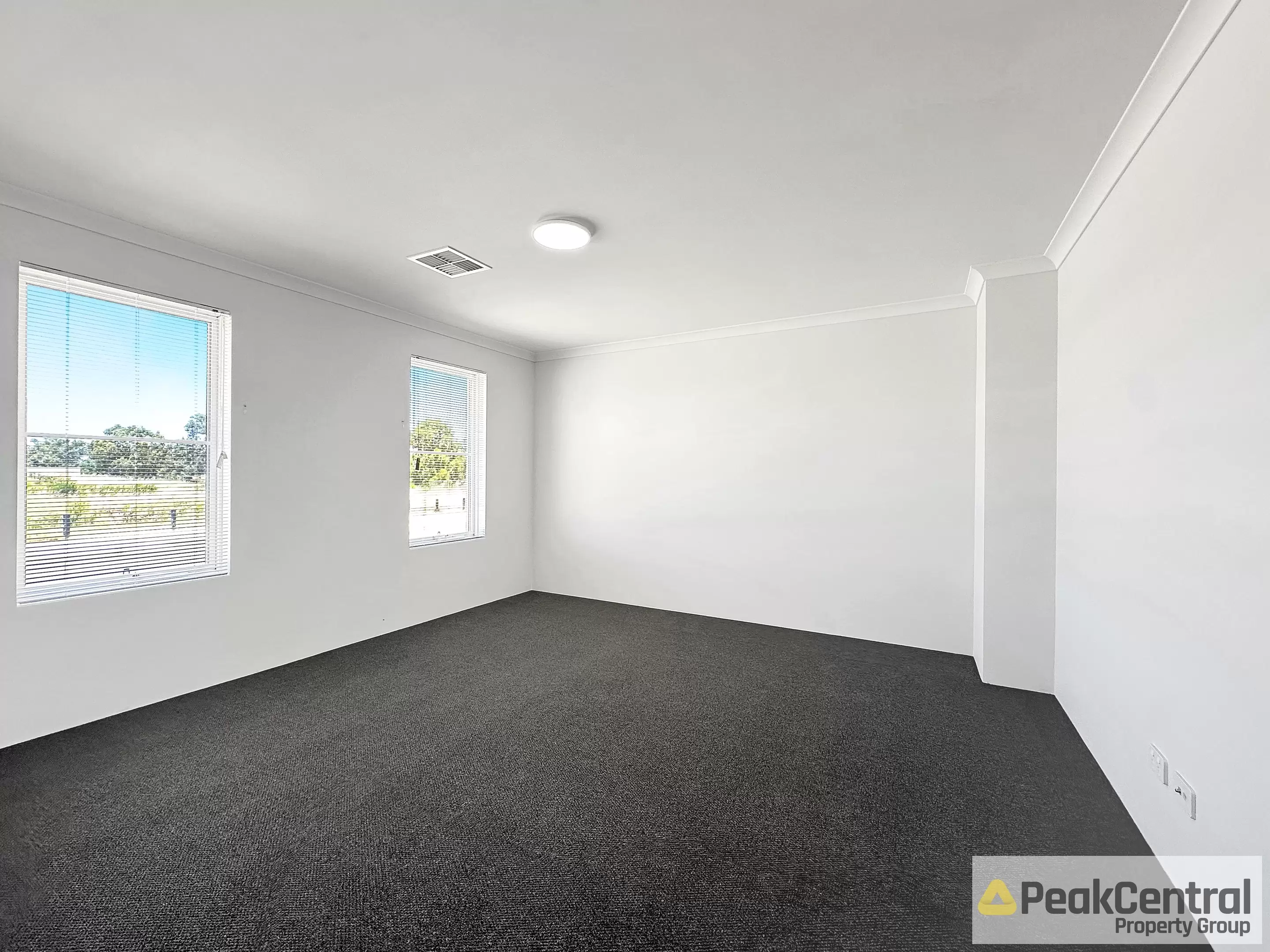 34 Tanzanite Road, Byford Leased by Peak Central Property Group - image 6