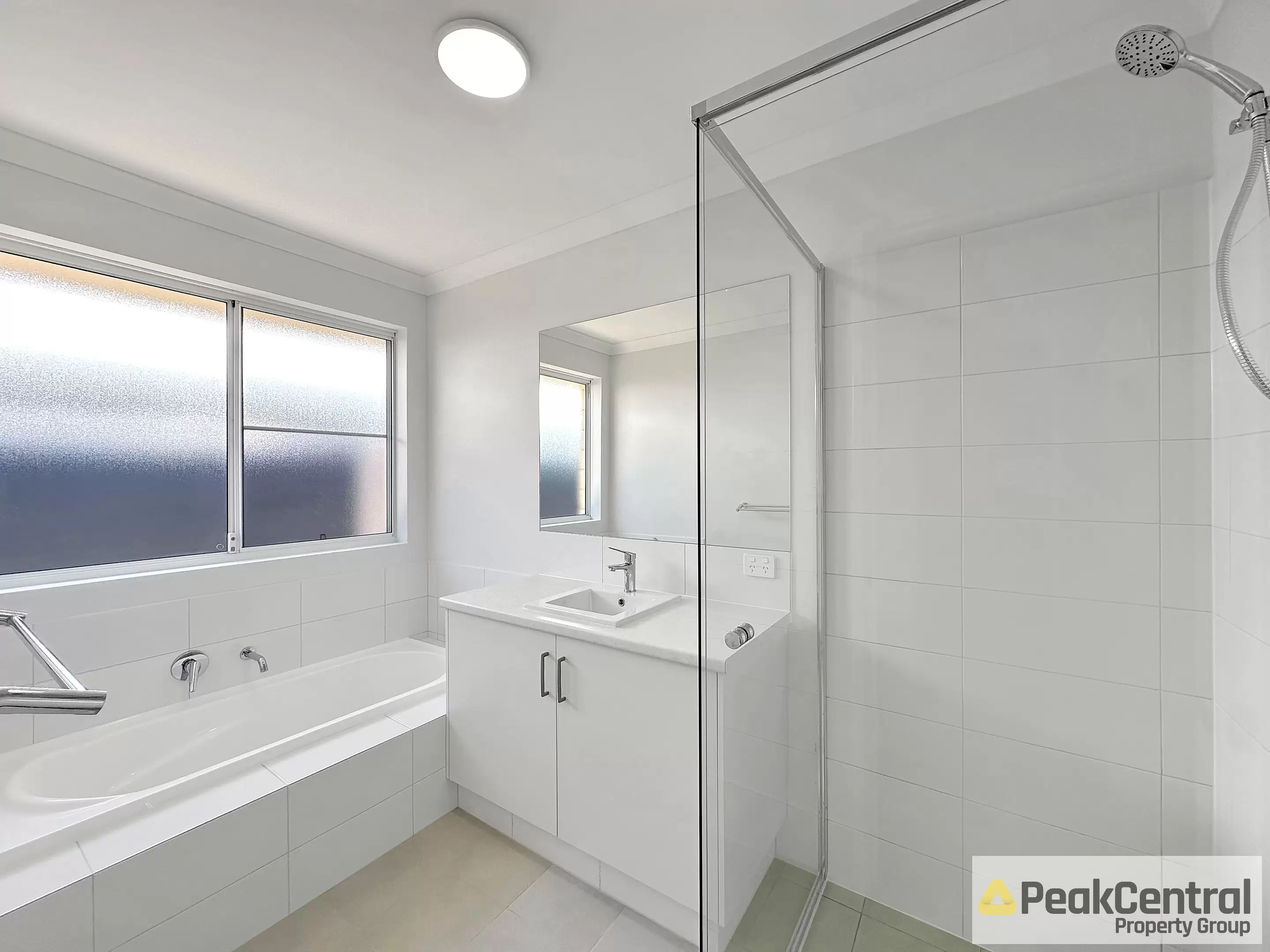 34 Tanzanite Road, Byford Leased by Peak Central Property Group - image 12