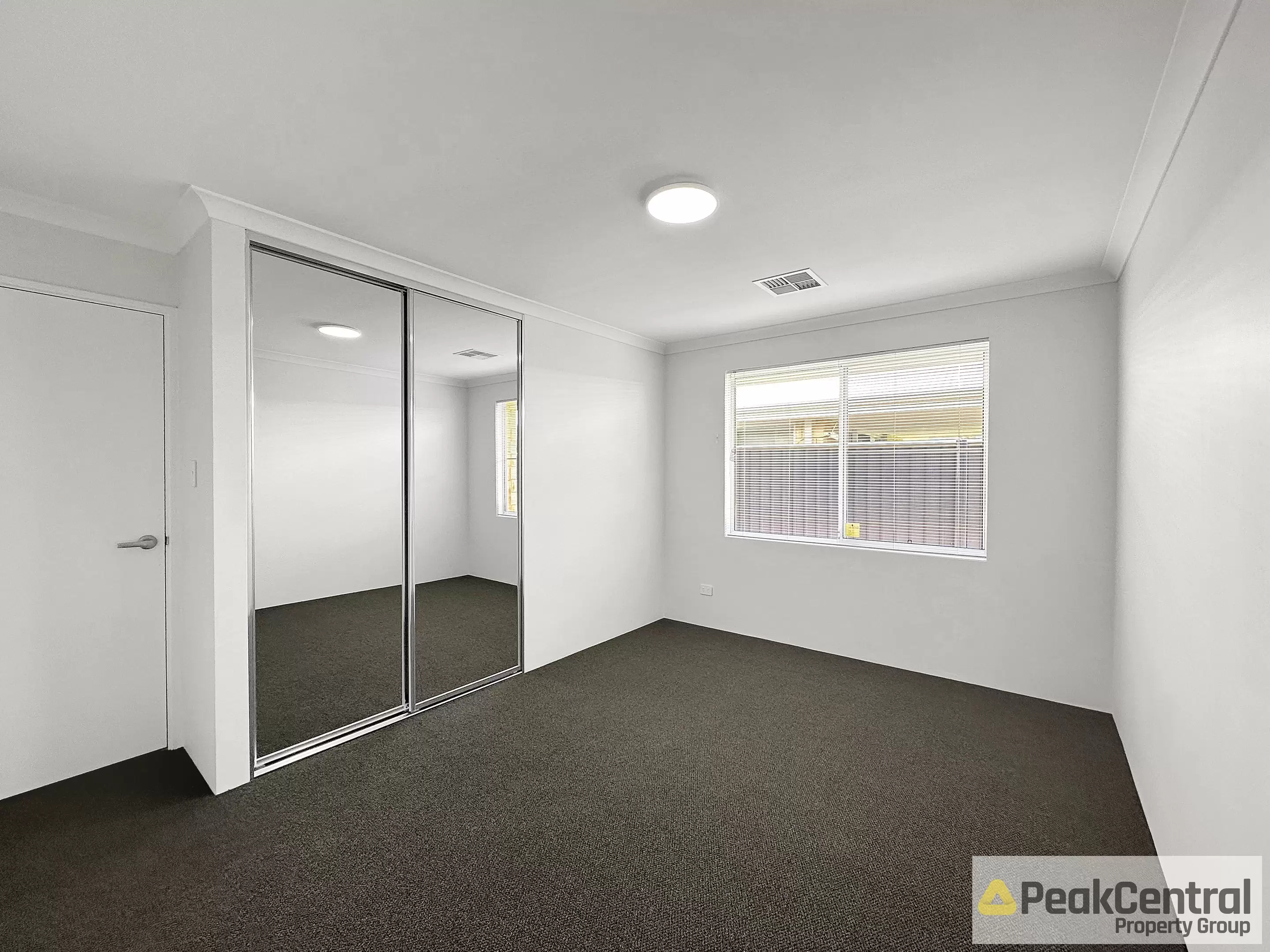 34 Tanzanite Road, Byford Leased by Peak Central Property Group - image 11