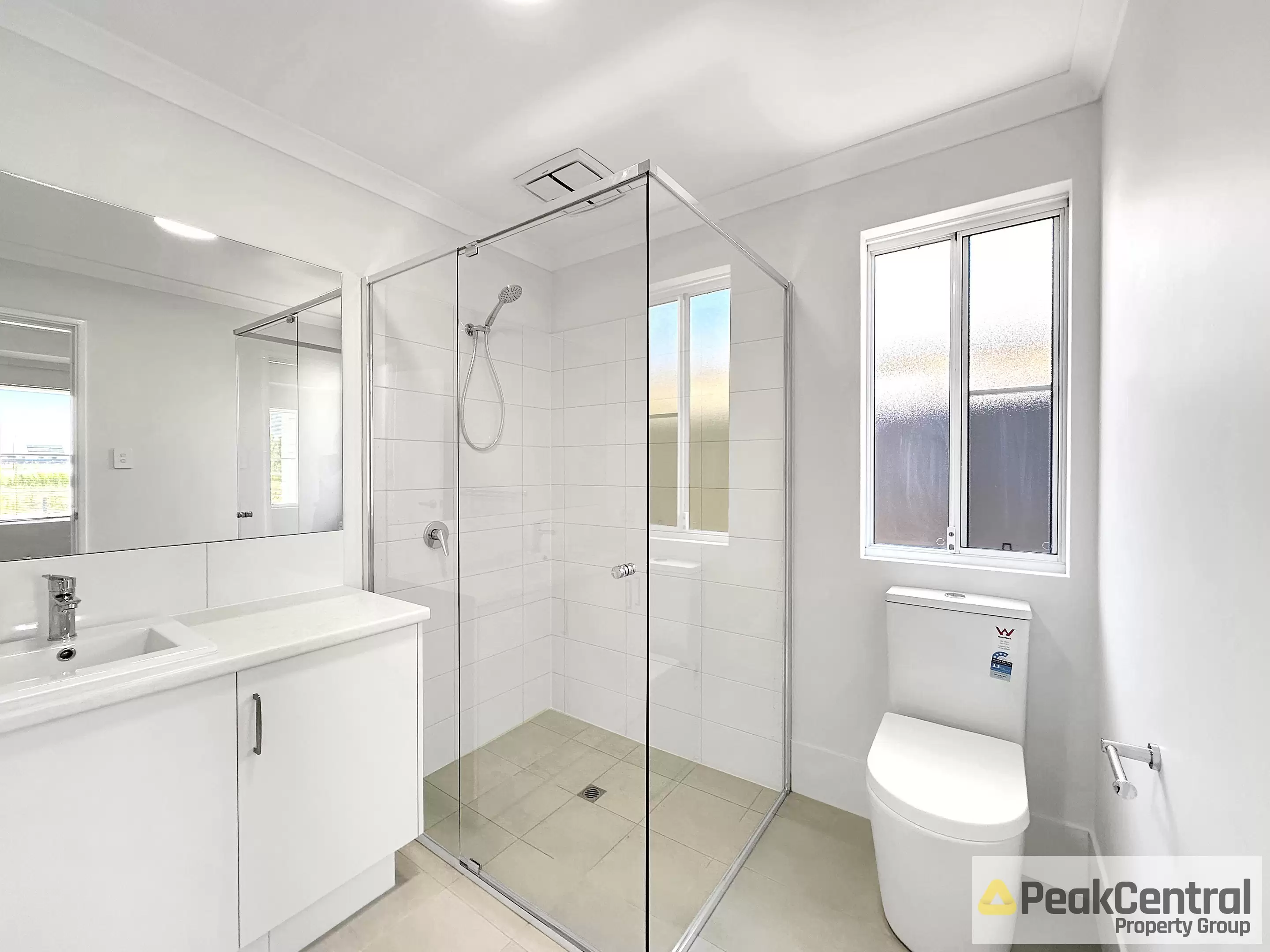 34 Tanzanite Road, Byford Leased by Peak Central Property Group - image 5
