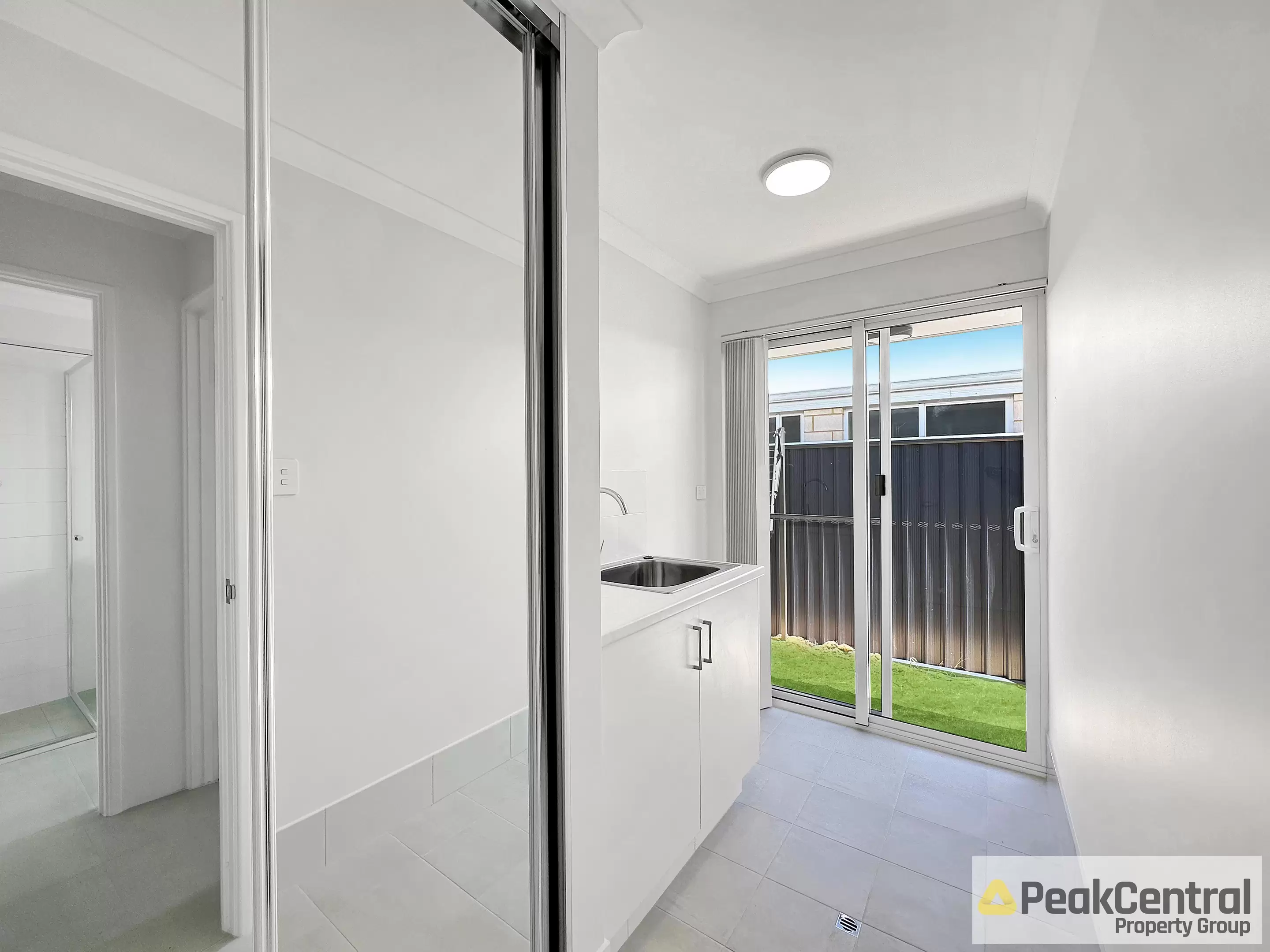 34 Tanzanite Road, Byford Leased by Peak Central Property Group - image 15