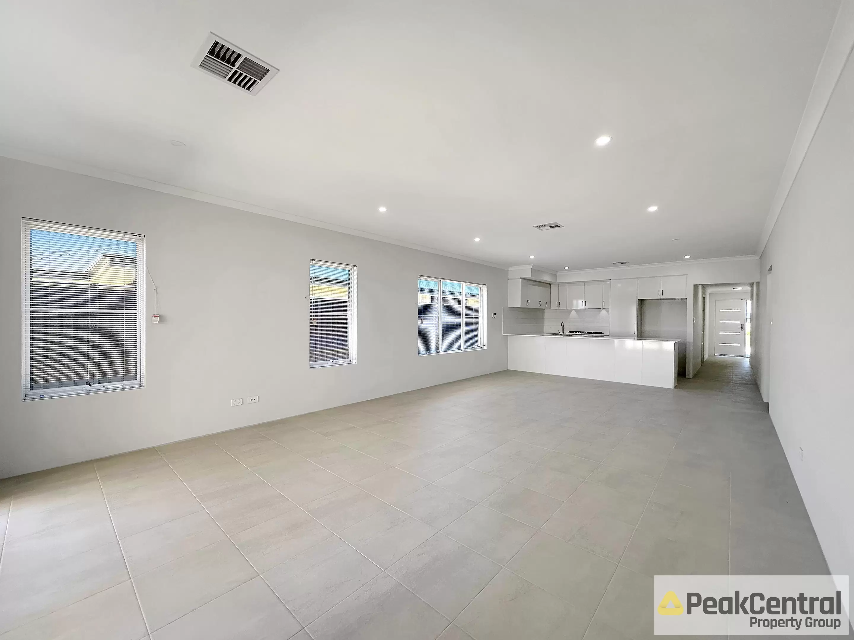 34 Tanzanite Road, Byford Leased by Peak Central Property Group - image 10