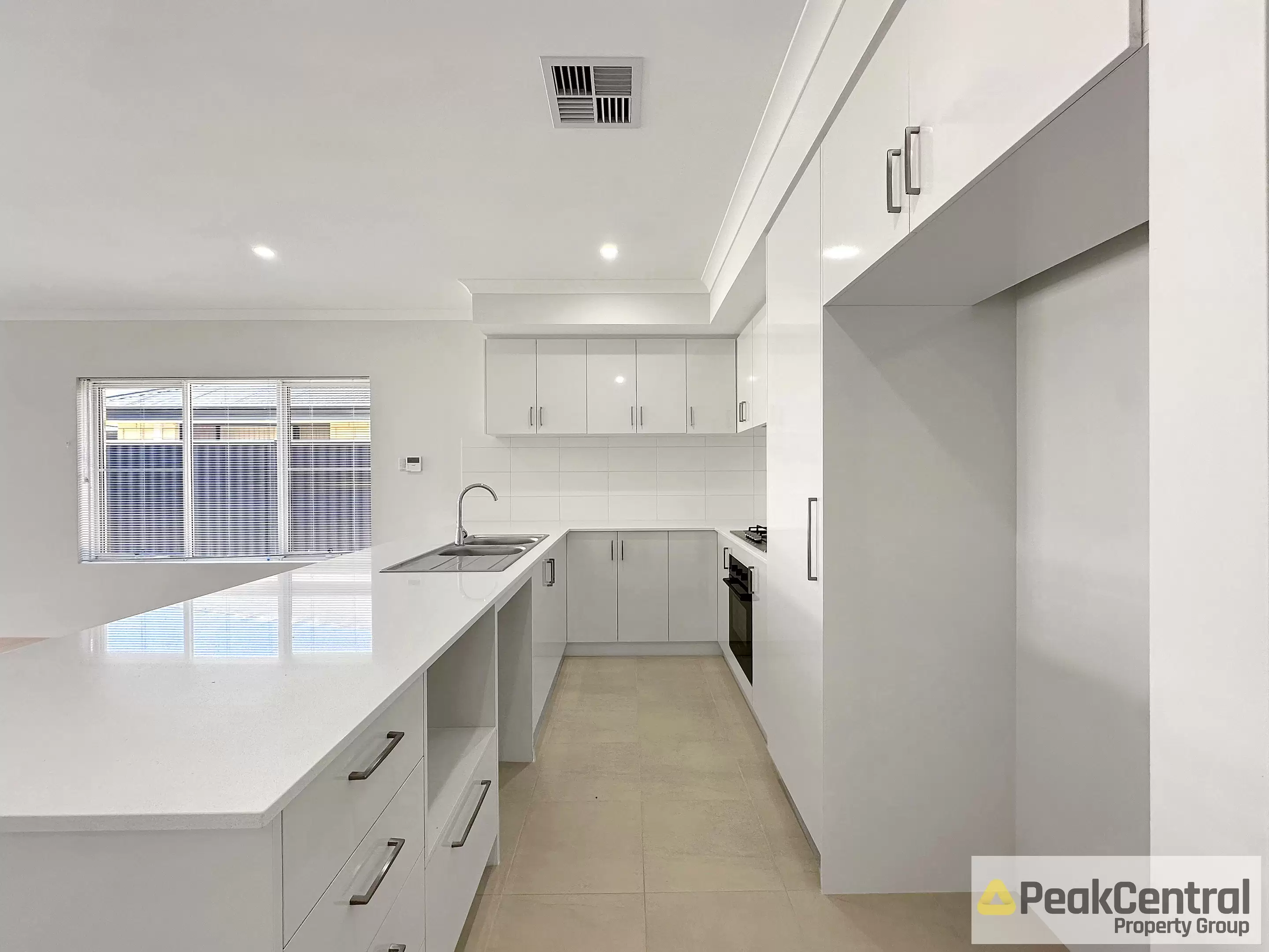 34 Tanzanite Road, Byford Leased by Peak Central Property Group - image 7