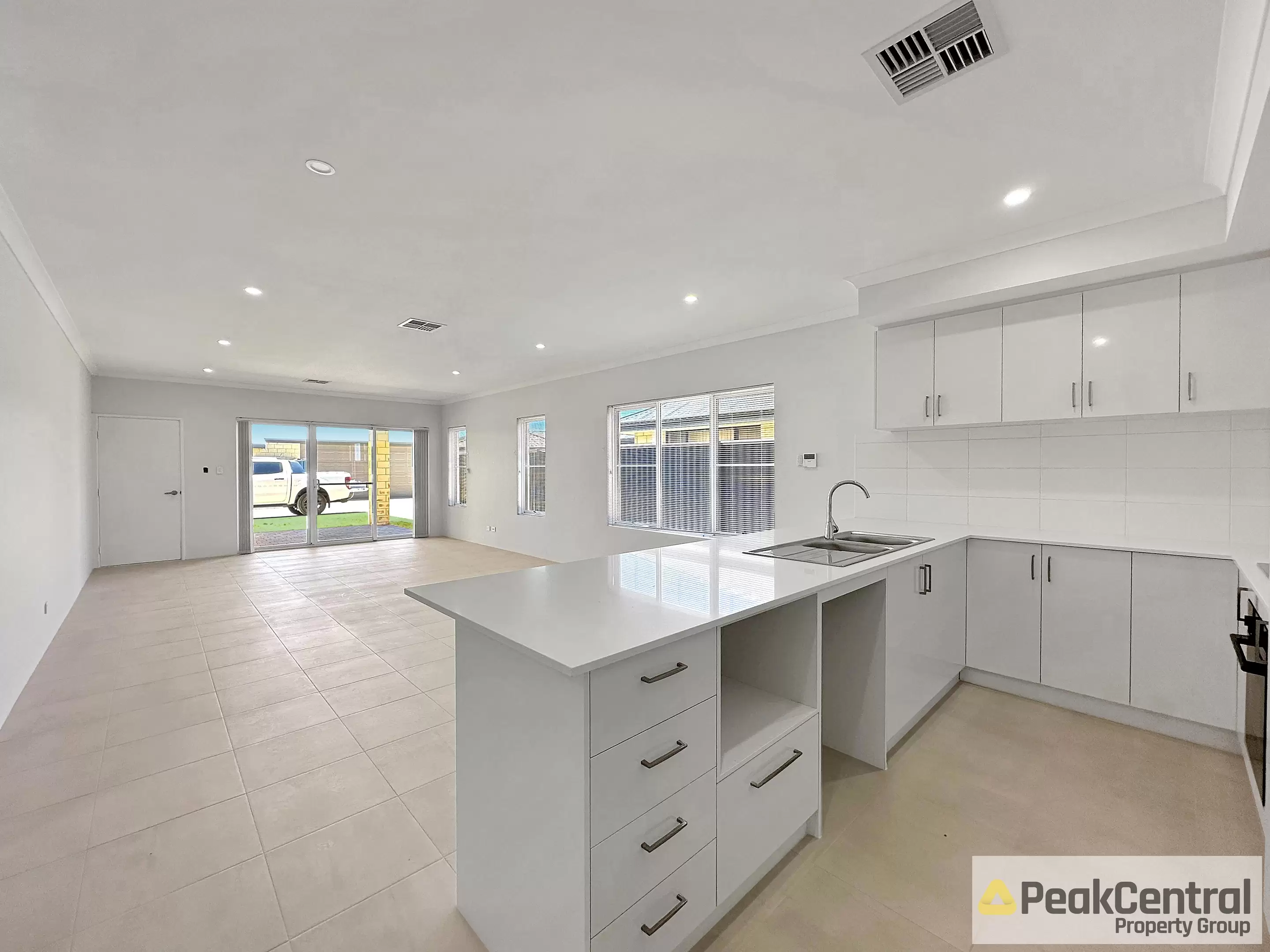 34 Tanzanite Road, Byford Leased by Peak Central Property Group - image 9
