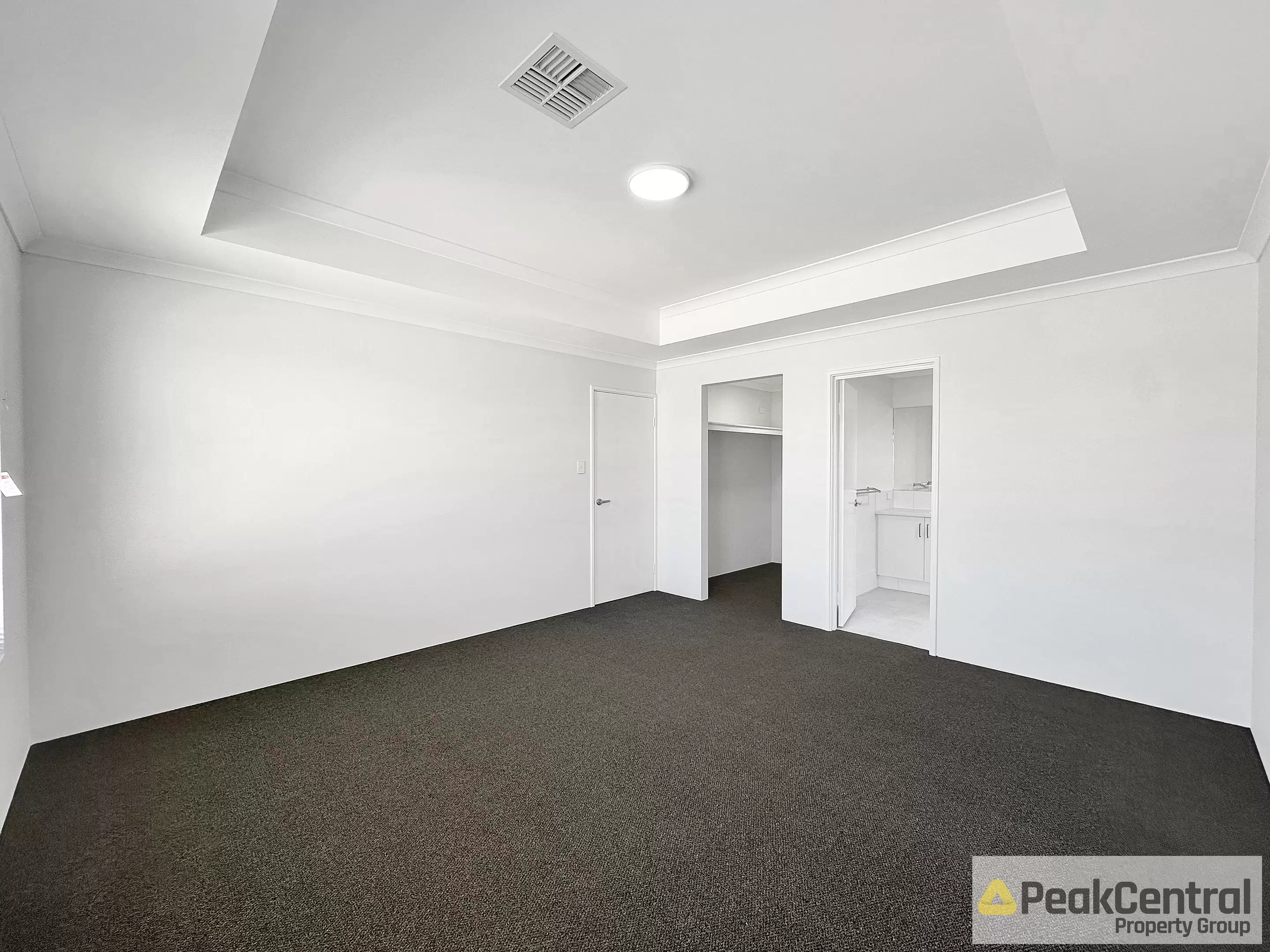 34 Tanzanite Road, Byford Leased by Peak Central Property Group - image 3