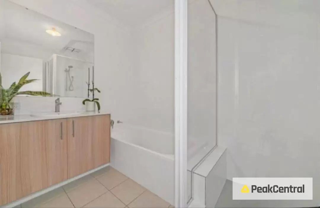 11 Arcoona Avenue, Golden Bay Leased by Peak Central Property Group - image 7