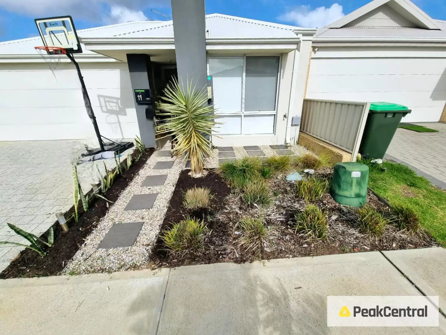 11 Arcoona Avenue, Golden Bay Leased by Peak Central Property Group - image 2