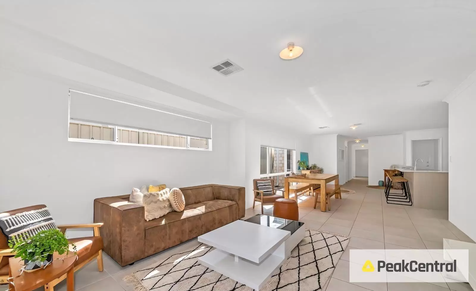 11 Arcoona Avenue, Golden Bay Leased by Peak Central Property Group - image 5
