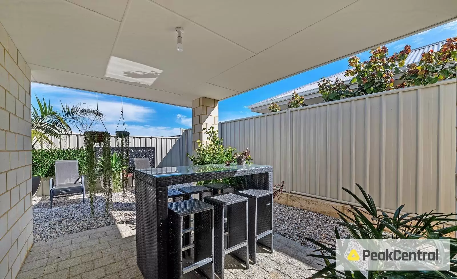 11 Arcoona Avenue, Golden Bay Leased by Peak Central Property Group - image 12