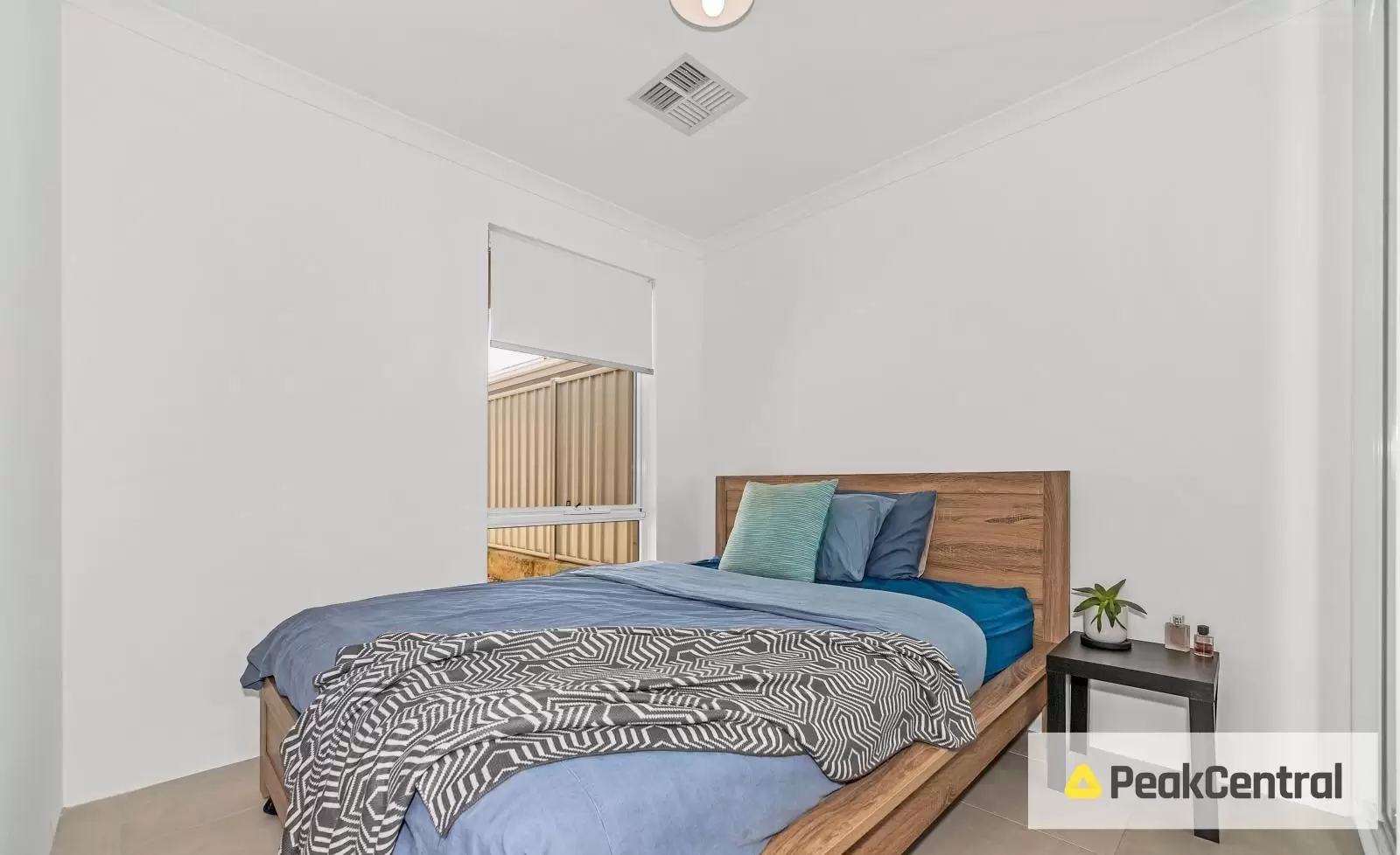 11 Arcoona Avenue, Golden Bay Leased by Peak Central Property Group - image 9