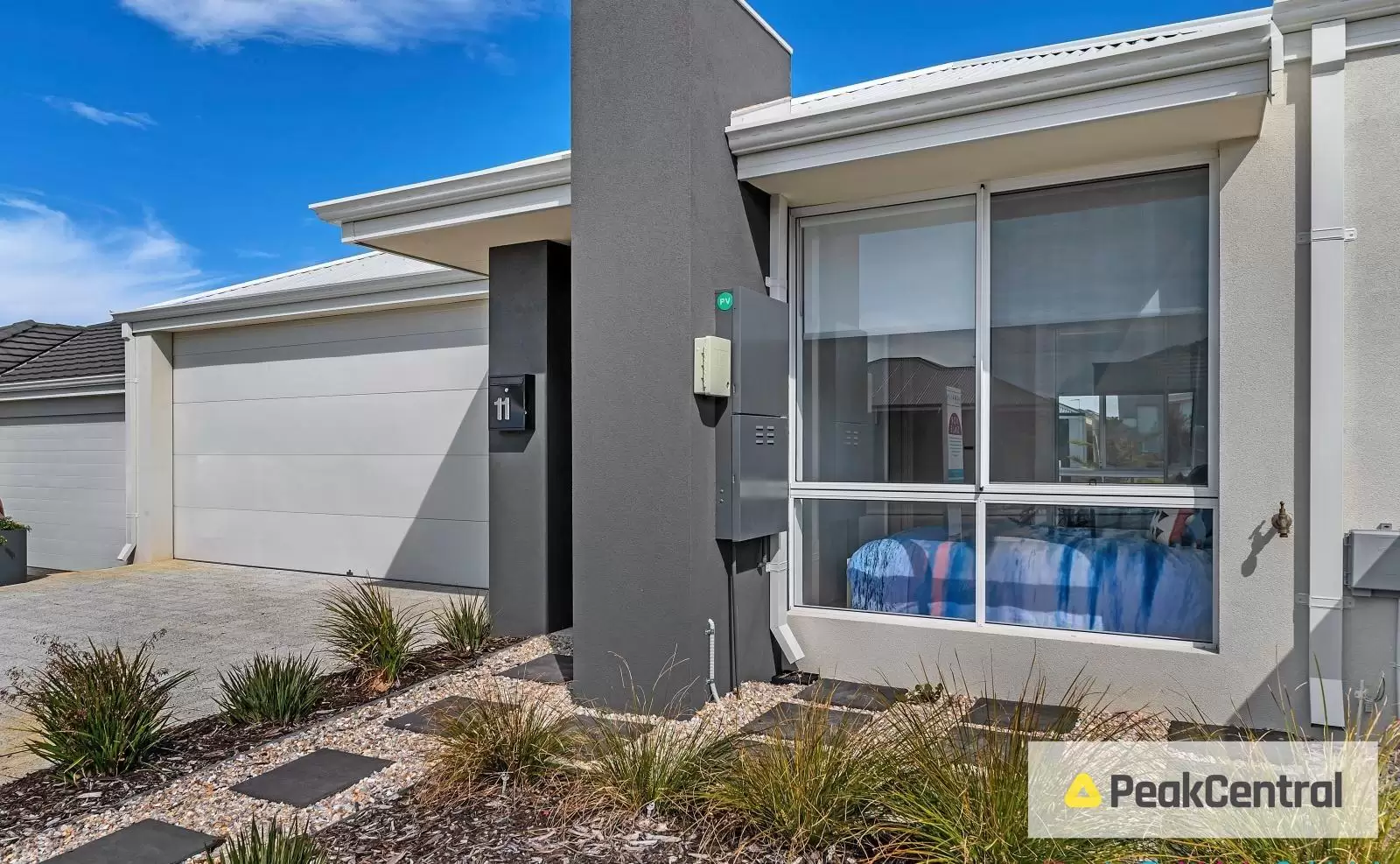 11 Arcoona Avenue, Golden Bay Leased by Peak Central Property Group - image 1