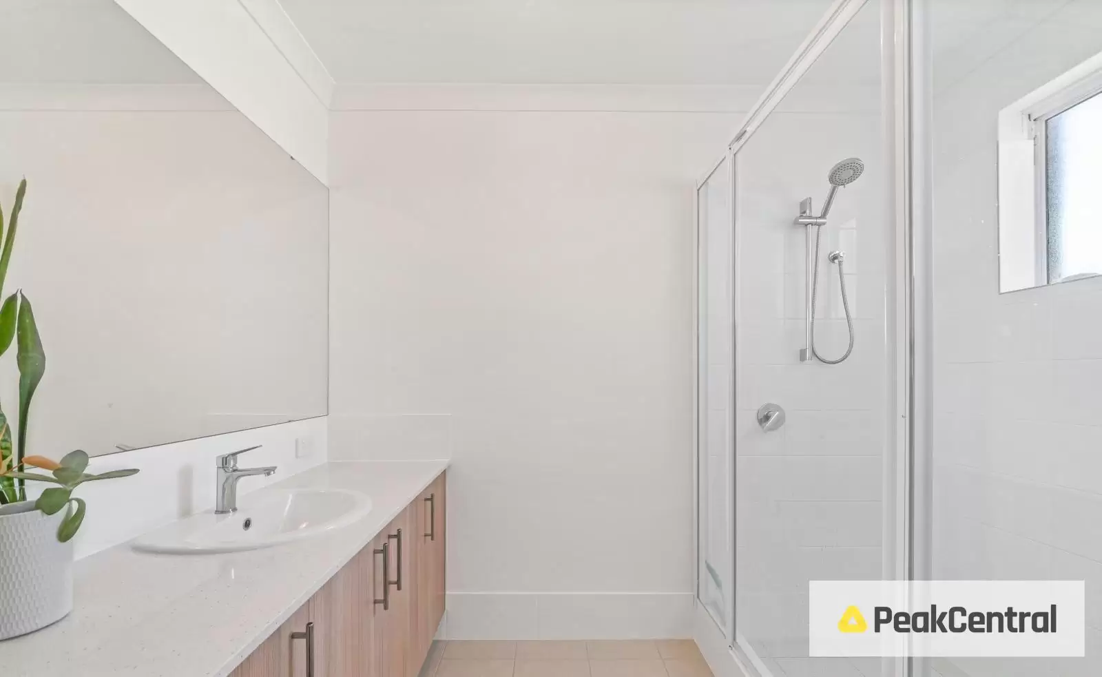 11 Arcoona Avenue, Golden Bay Leased by Peak Central Property Group - image 10