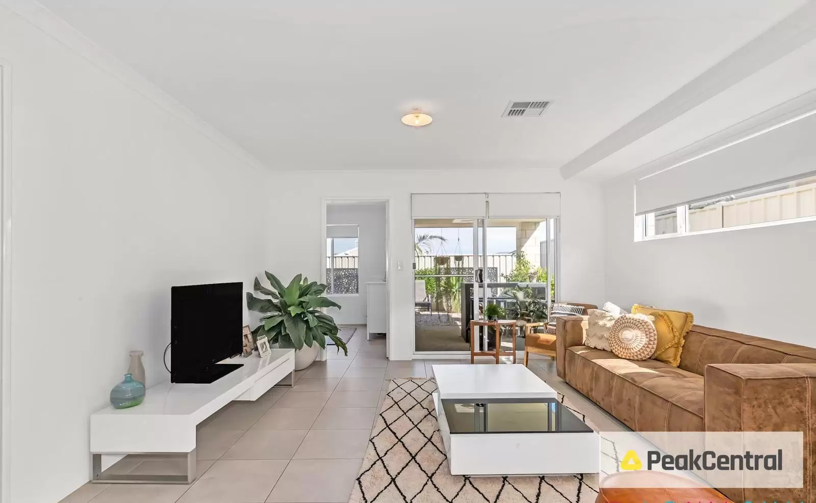 11 Arcoona Avenue, Golden Bay Leased by Peak Central Property Group - image 4