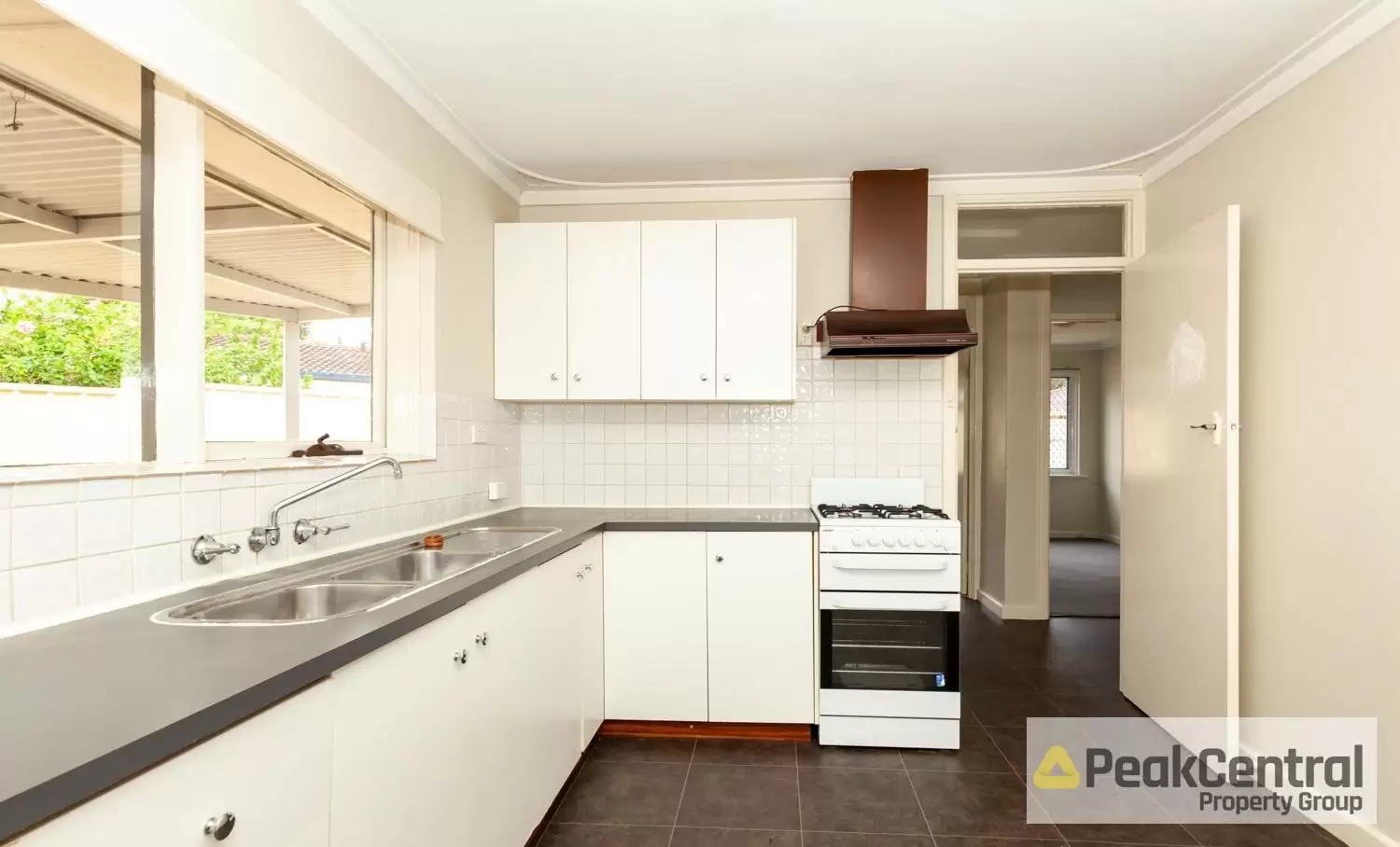 14 McCarthy Street, Armadale Leased by Peak Central Property Group - image 5
