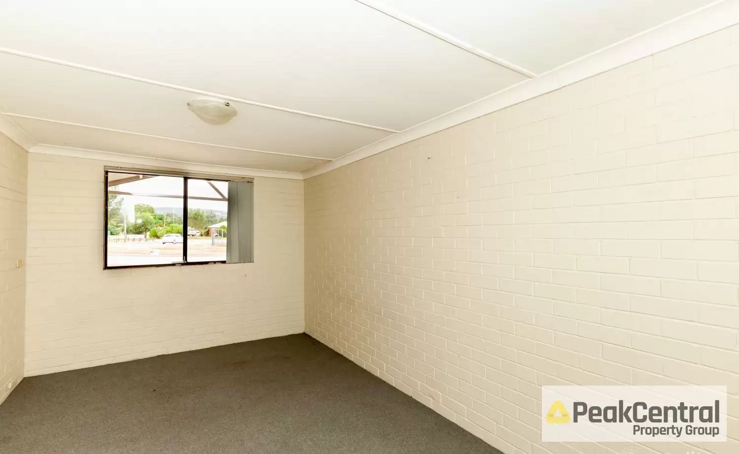 14 McCarthy Street, Armadale Leased by Peak Central Property Group - image 11