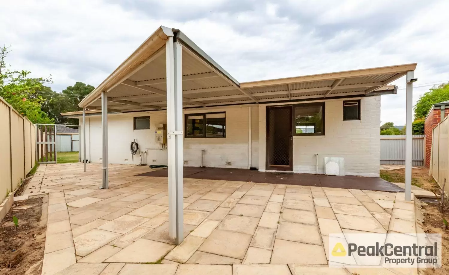 14 McCarthy Street, Armadale Leased by Peak Central Property Group - image 14