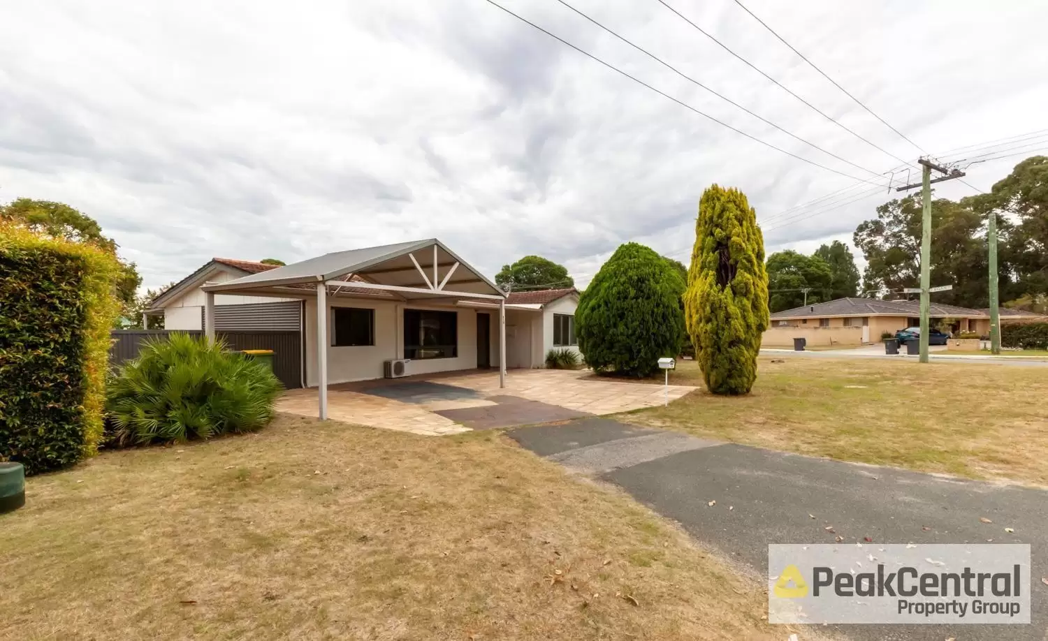 14 McCarthy Street, Armadale Leased by Peak Central Property Group - image 1