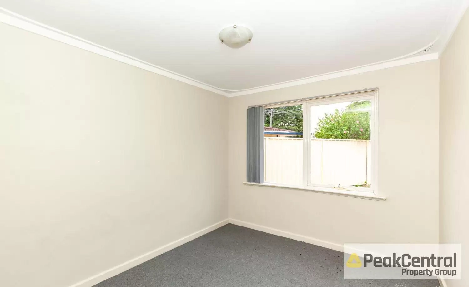 14 McCarthy Street, Armadale Leased by Peak Central Property Group - image 9
