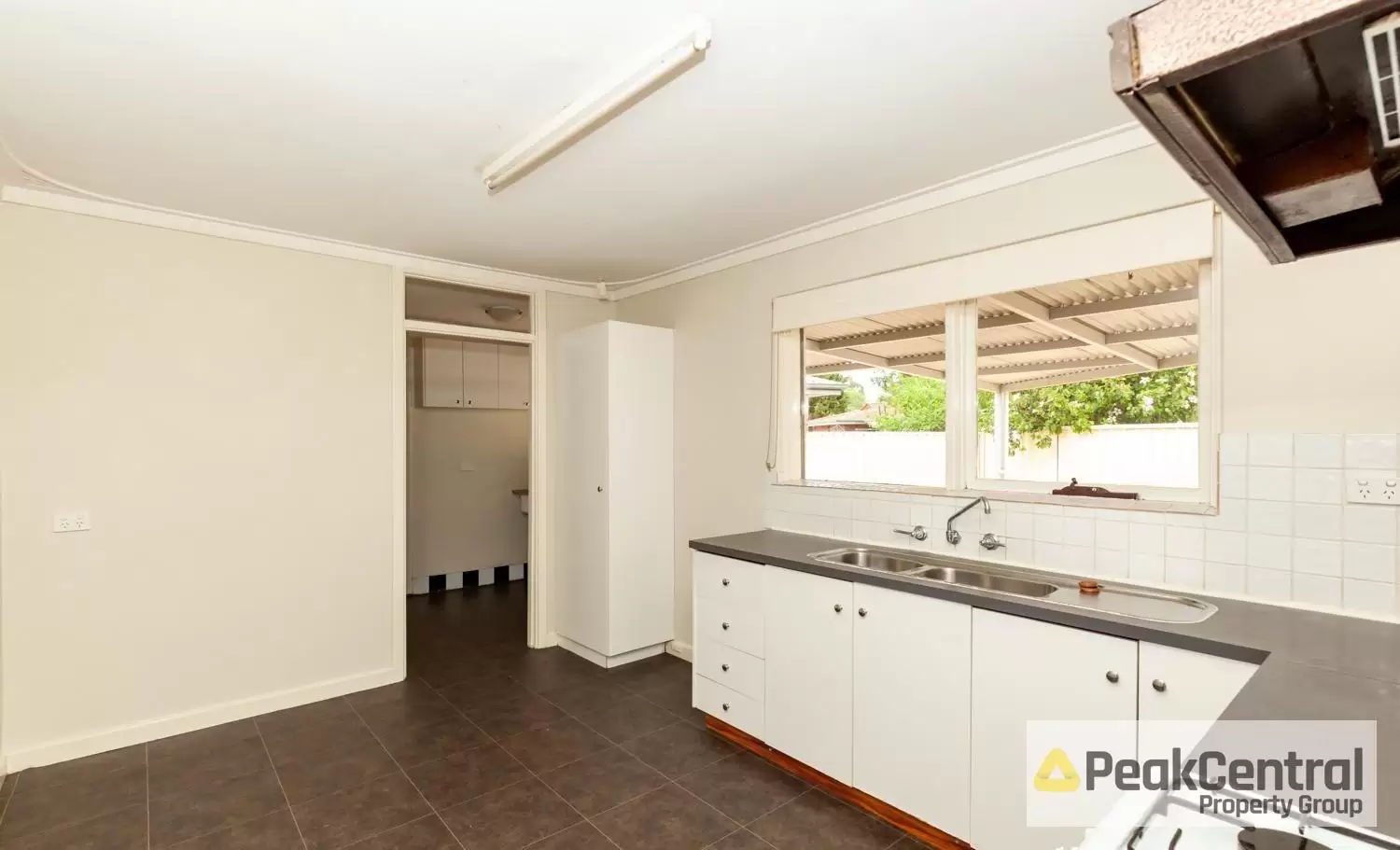 14 McCarthy Street, Armadale Leased by Peak Central Property Group - image 4
