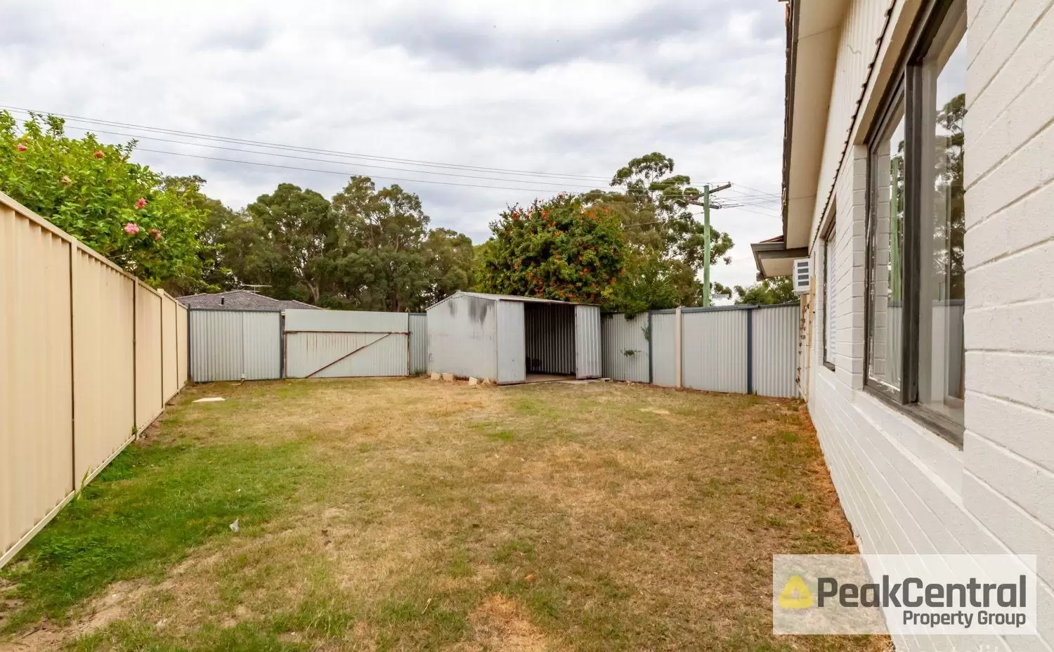 14 McCarthy Street, Armadale Leased by Peak Central Property Group - image 15