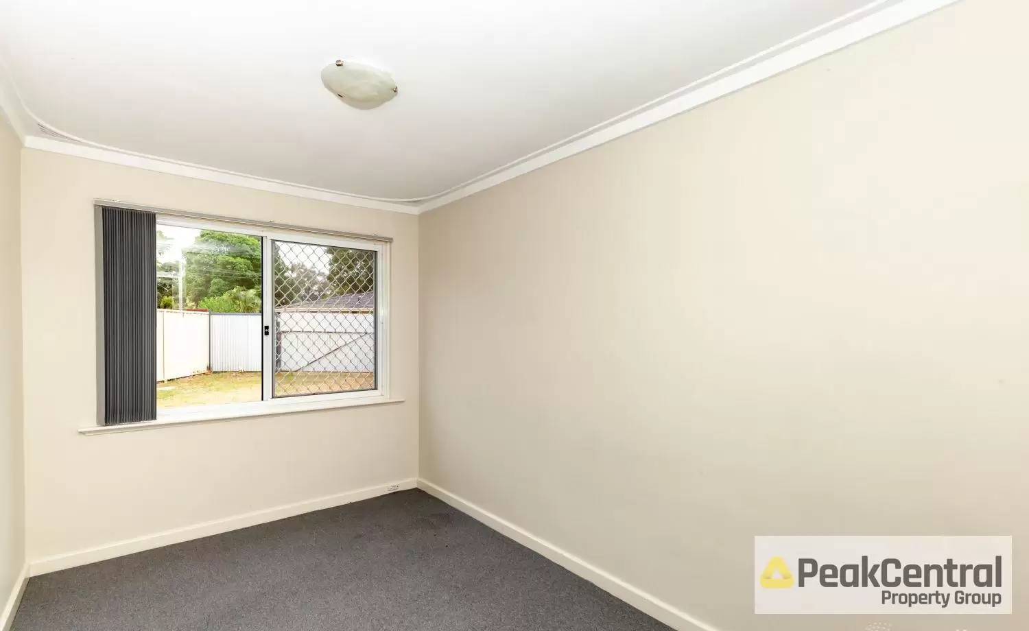 14 McCarthy Street, Armadale Leased by Peak Central Property Group - image 8