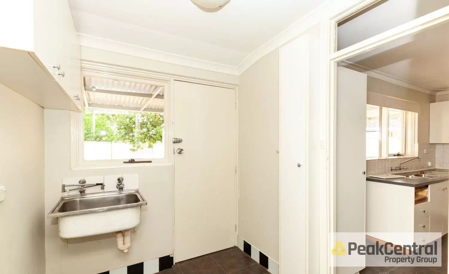 14 McCarthy Street, Armadale Leased by Peak Central Property Group - image 12