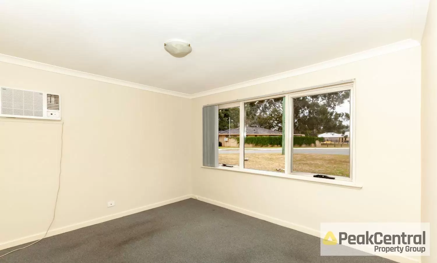 14 McCarthy Street, Armadale Leased by Peak Central Property Group - image 6