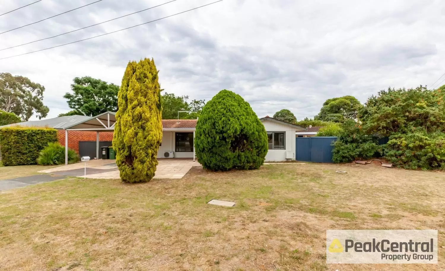 14 McCarthy Street, Armadale Leased by Peak Central Property Group - image 2