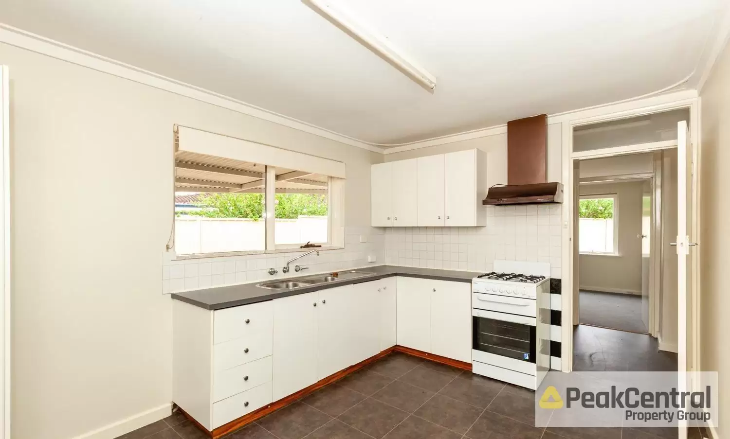 14 McCarthy Street, Armadale Leased by Peak Central Property Group - image 3