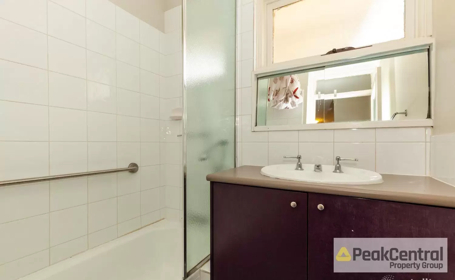 14 McCarthy Street, Armadale Leased by Peak Central Property Group - image 10