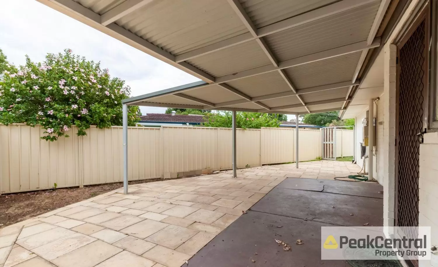 14 McCarthy Street, Armadale Leased by Peak Central Property Group - image 13