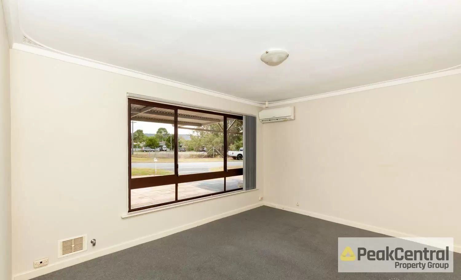 14 McCarthy Street, Armadale Leased by Peak Central Property Group - image 7