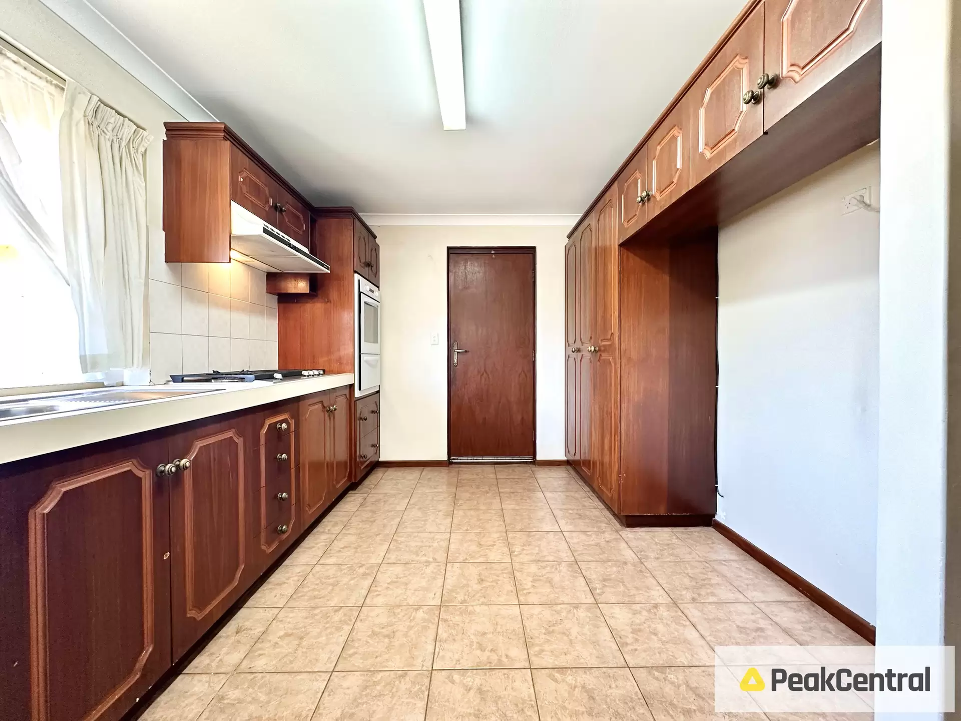 8 Kearsley Rise, Murdoch Leased by Peak Central Property Group - image 1