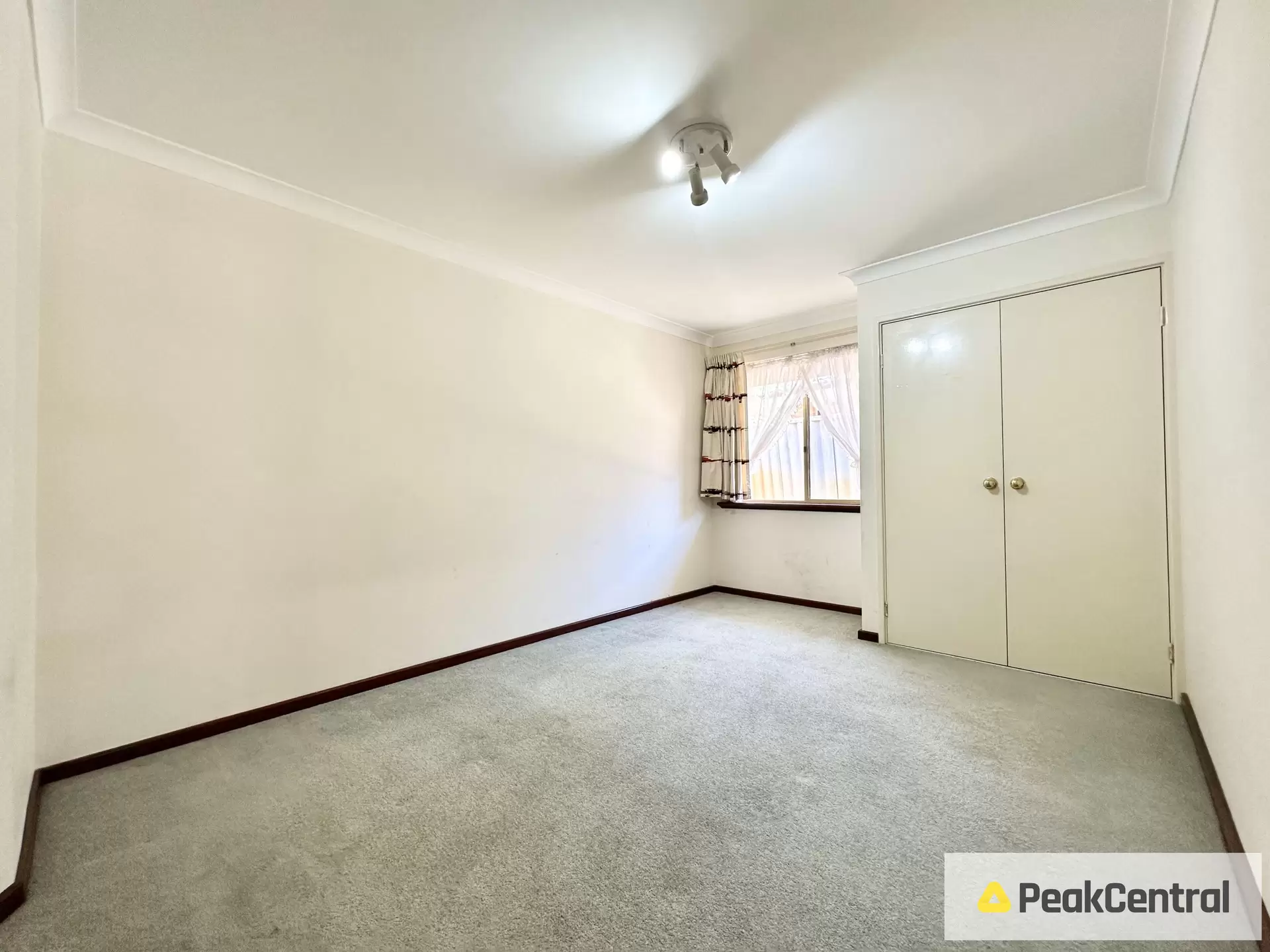 8 Kearsley Rise, Murdoch Leased by Peak Central Property Group - image 1