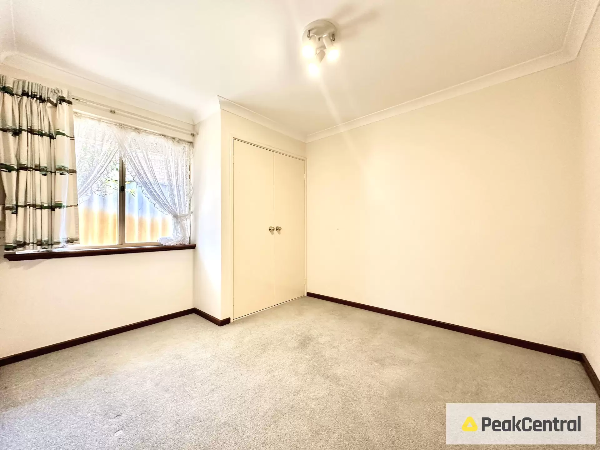 8 Kearsley Rise, Murdoch Leased by Peak Central Property Group - image 1