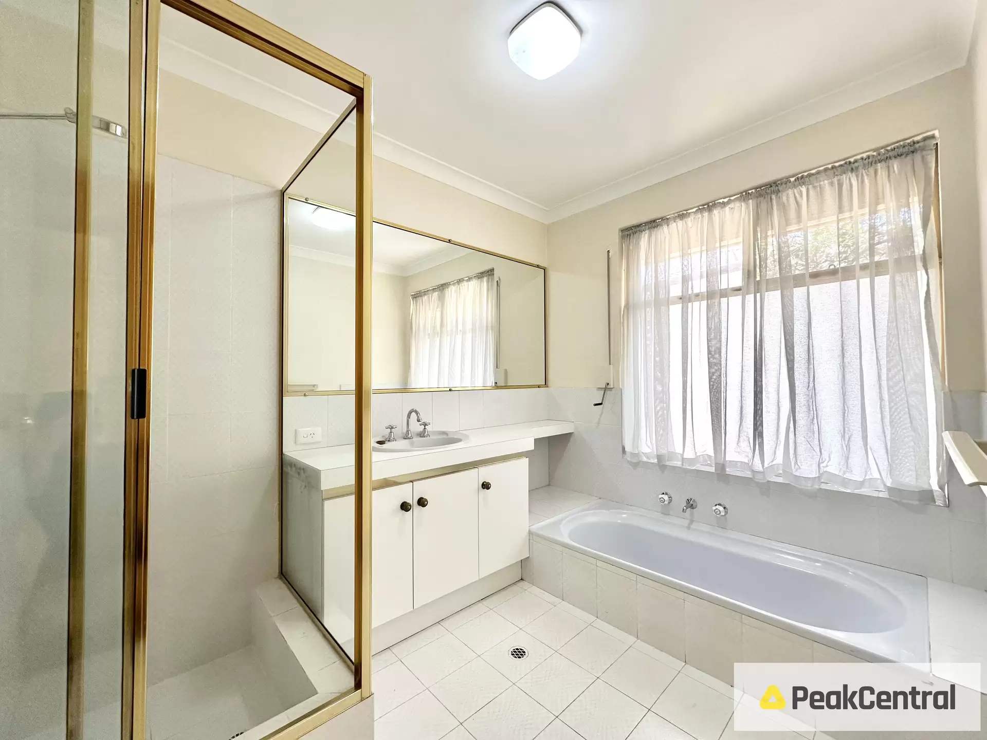 8 Kearsley Rise, Murdoch Leased by Peak Central Property Group - image 1