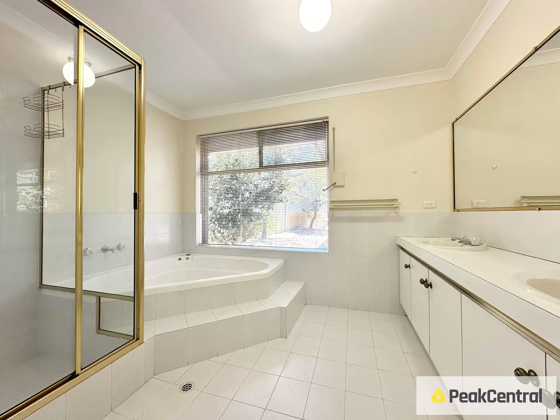 8 Kearsley Rise, Murdoch Leased by Peak Central Property Group - image 1