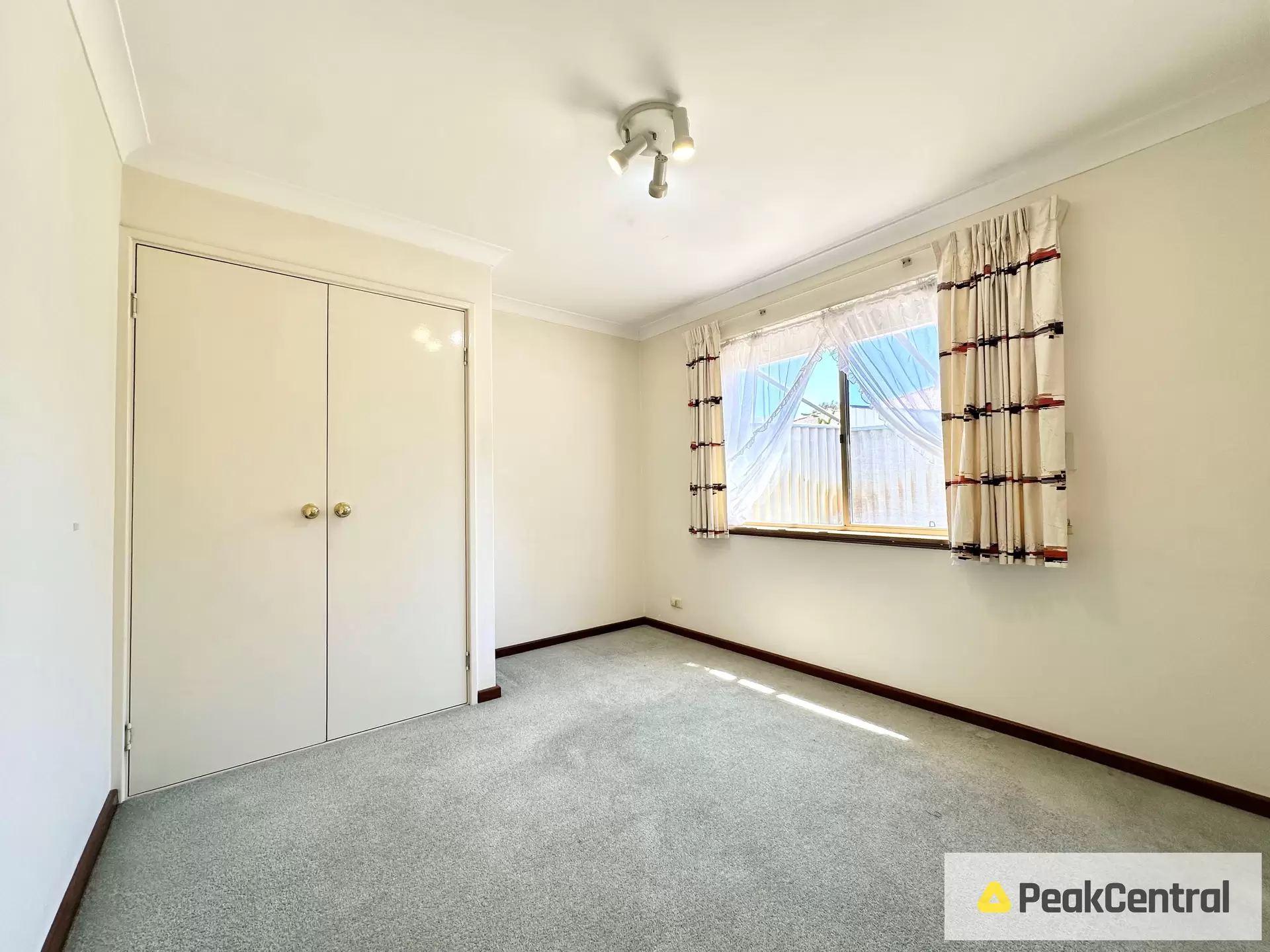 8 Kearsley Rise, Murdoch Leased by Peak Central Property Group - image 1