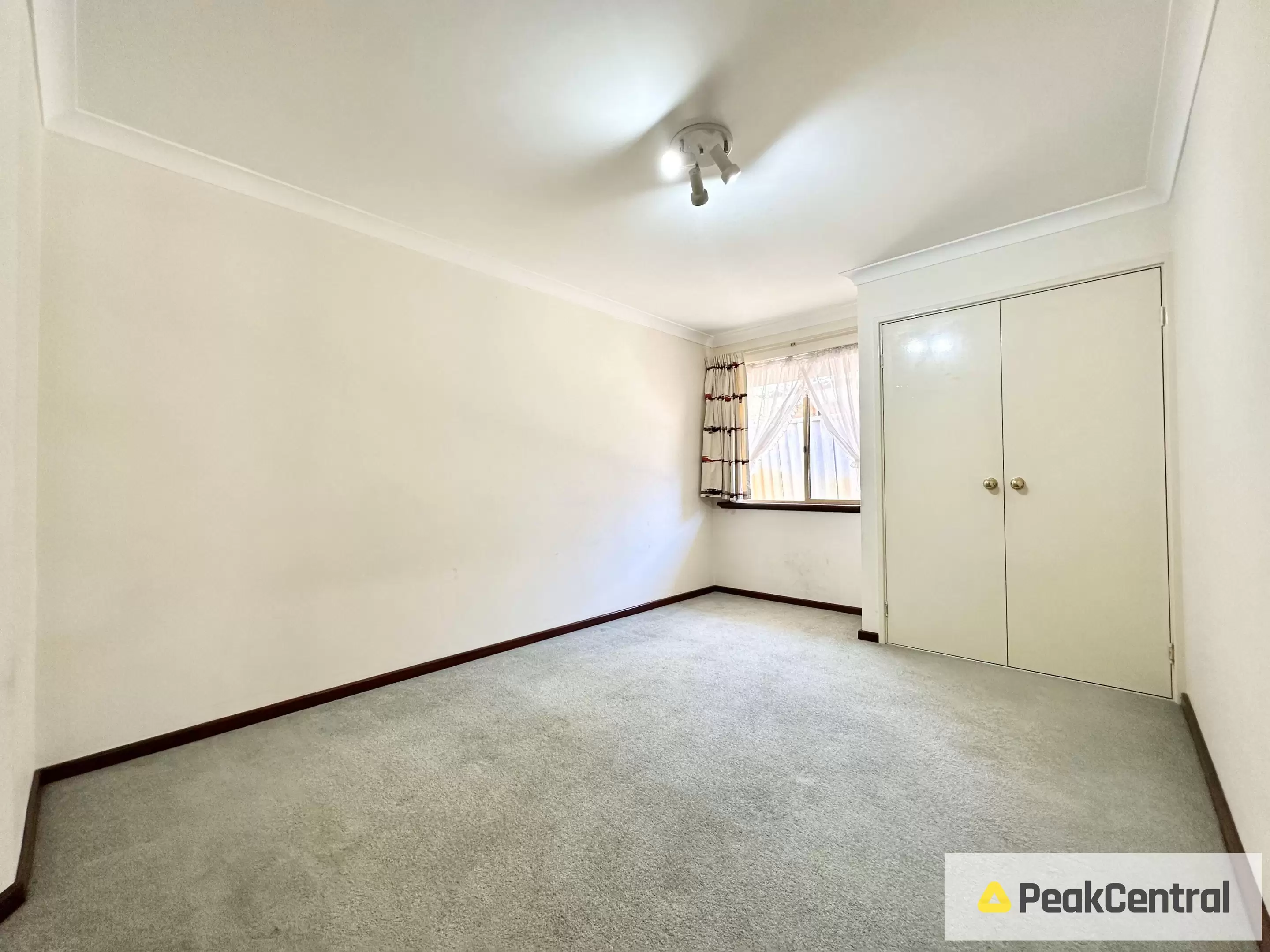 8 Kearsley Rise, Murdoch Leased by Peak Central Property Group - image 13