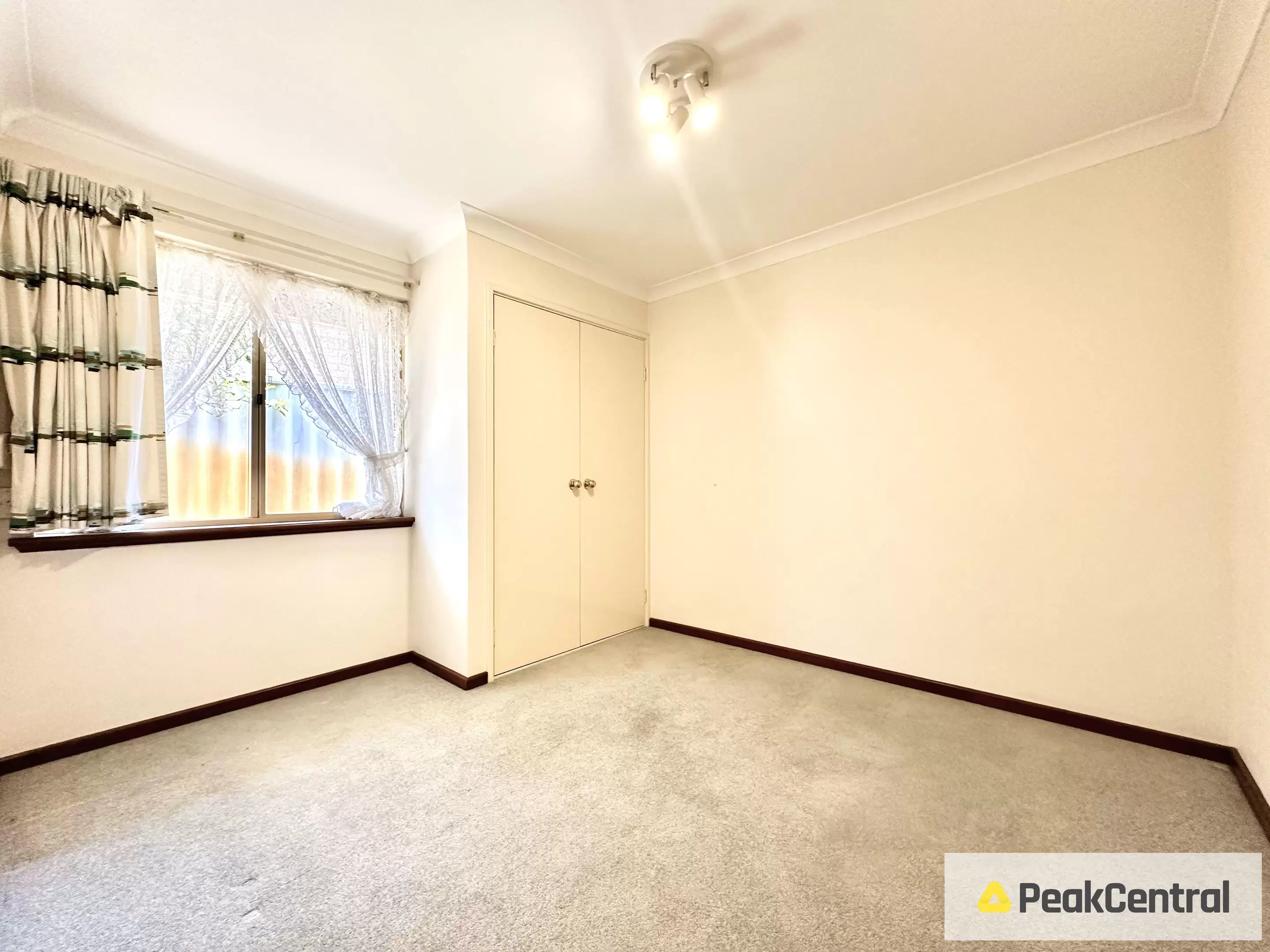 8 Kearsley Rise, Murdoch Leased by Peak Central Property Group - image 15