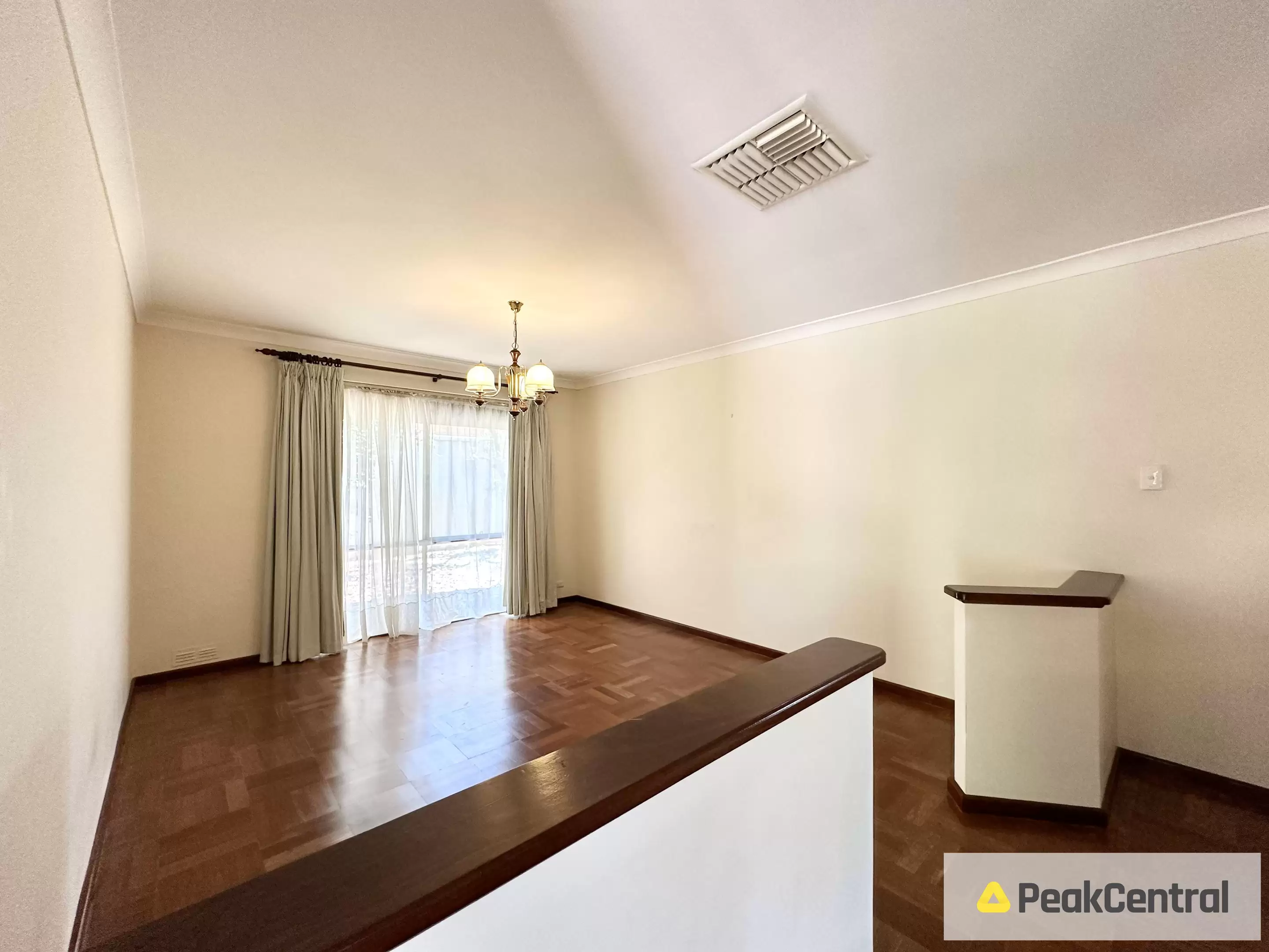 8 Kearsley Rise, Murdoch Leased by Peak Central Property Group - image 2